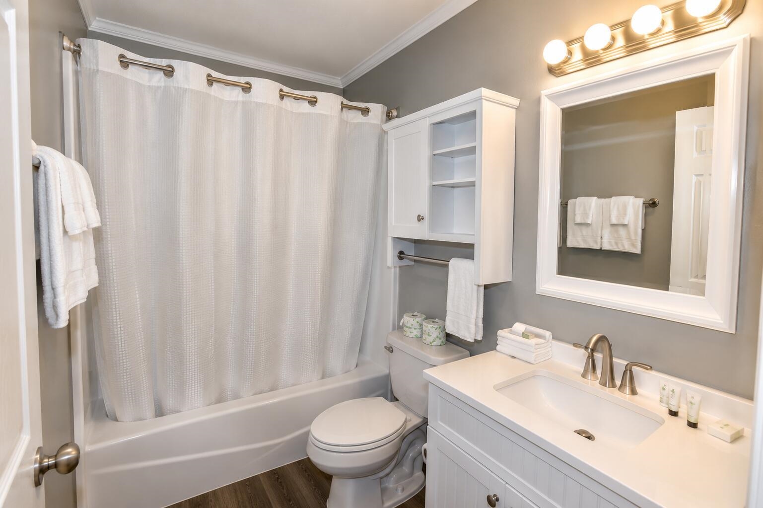 5601 N Ocean Blvd. Property Photo 11