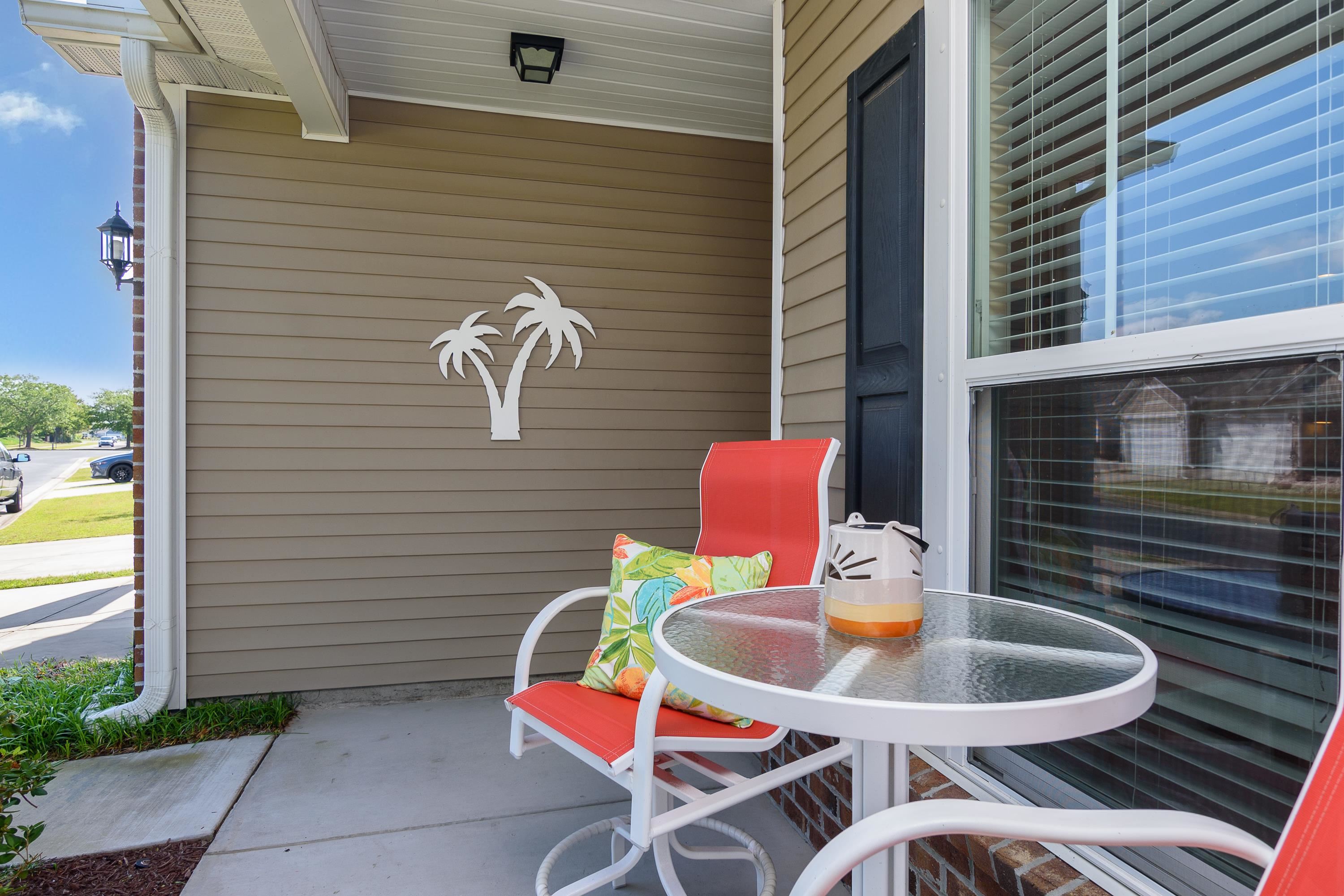 936 British Ln. Property Photo 10
