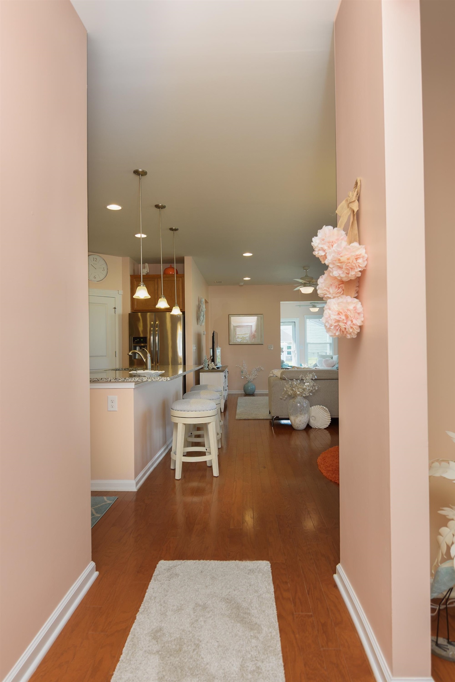 936 British Ln. Property Photo 12