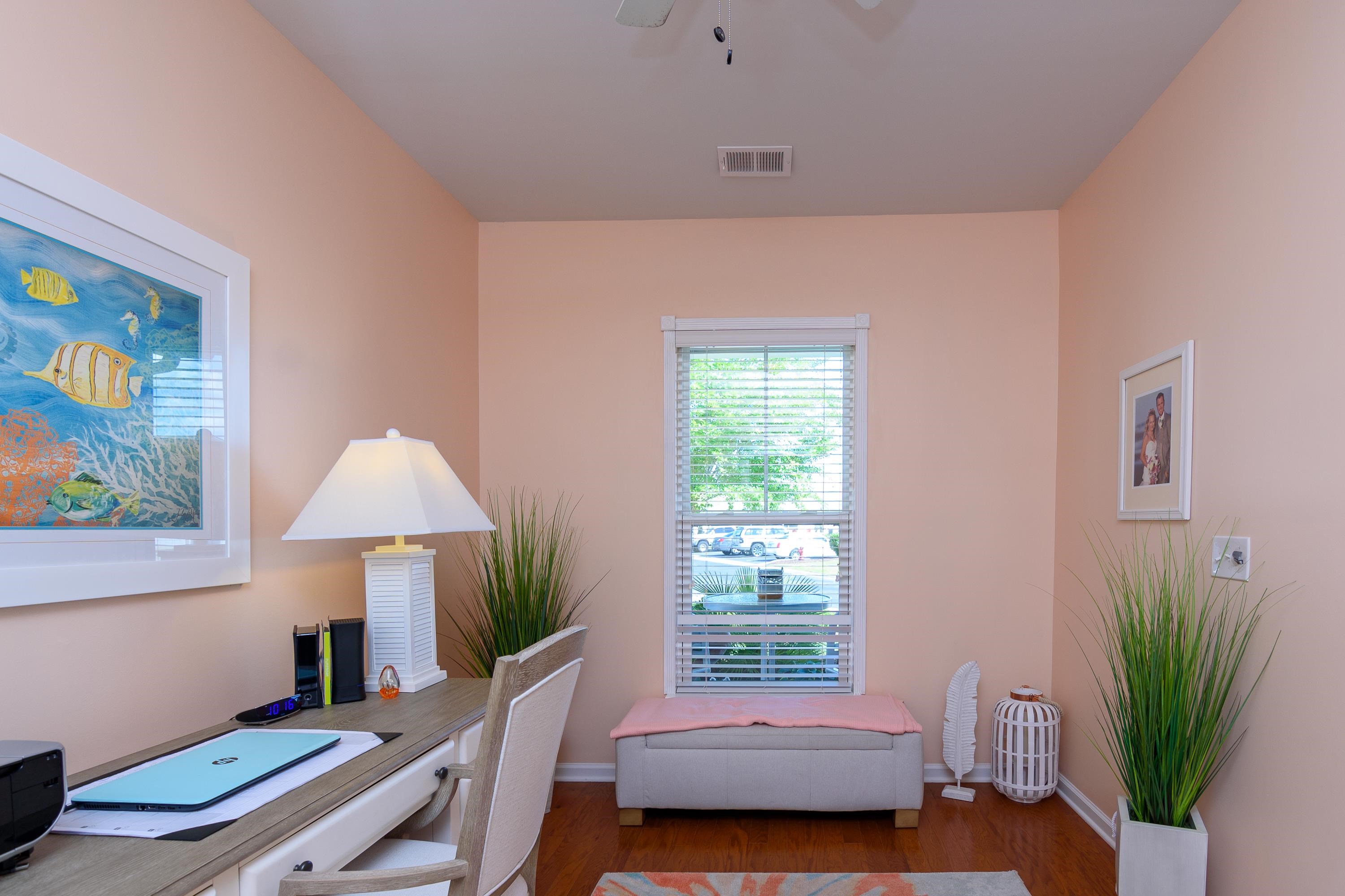 936 British Ln. Property Photo 13