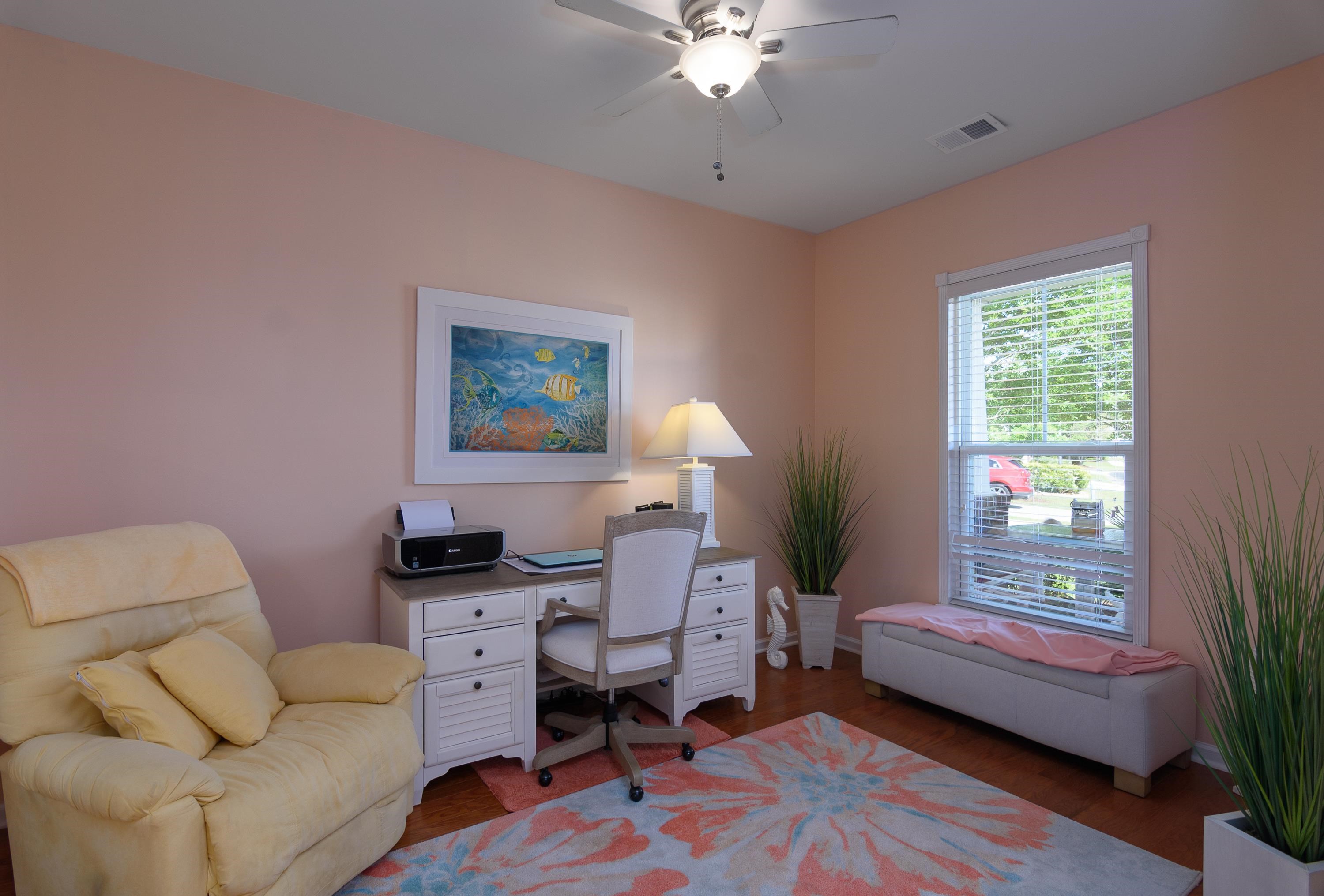 936 British Ln. Property Photo 14