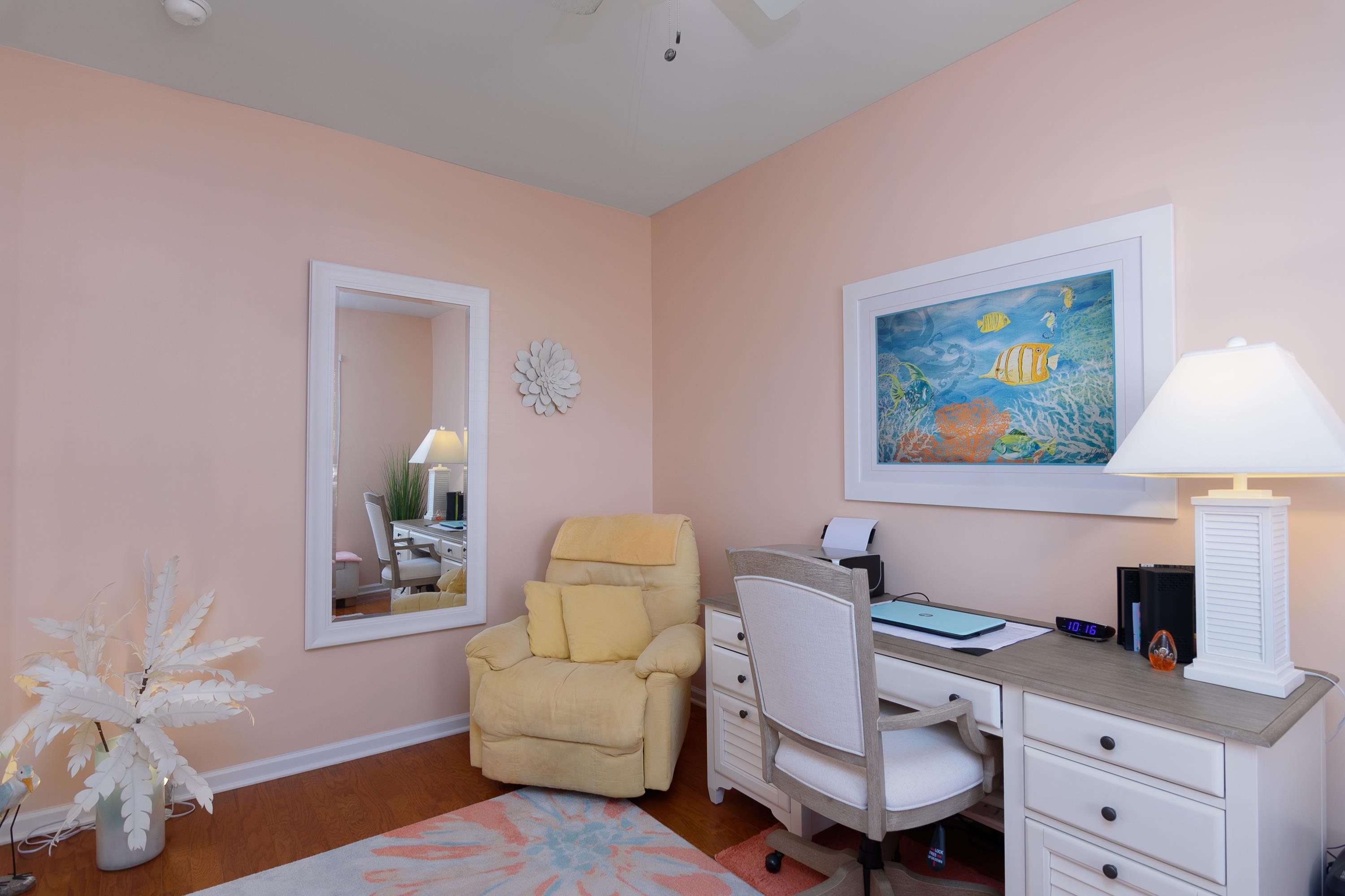 936 British Ln. Property Photo 15
