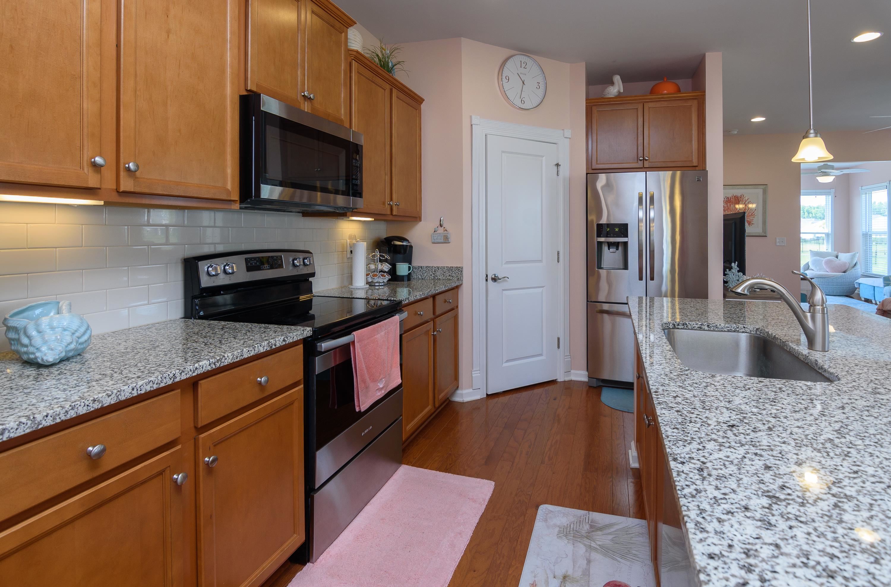 936 British Ln. Property Photo 21