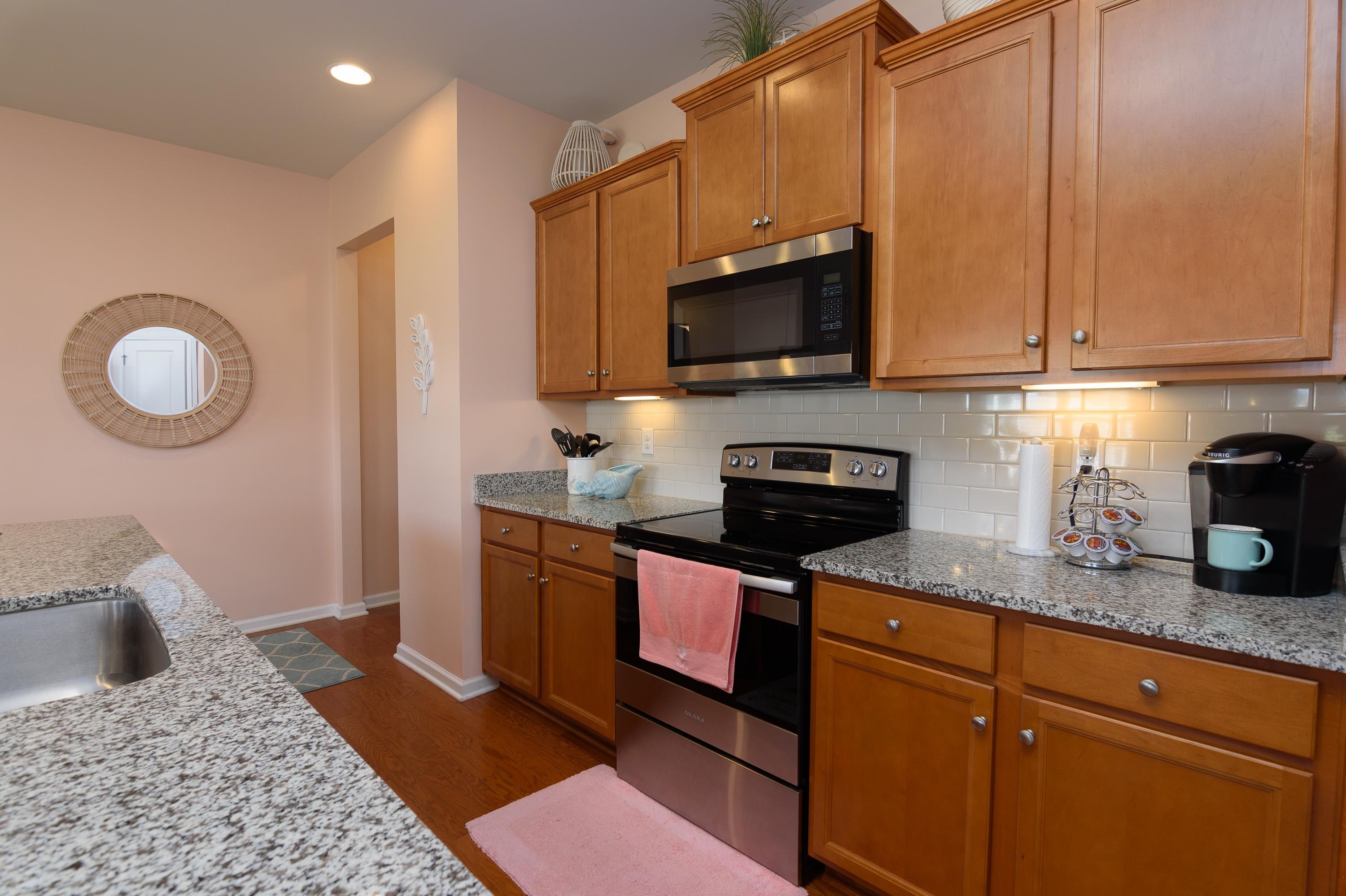 936 British Ln. Property Photo 22