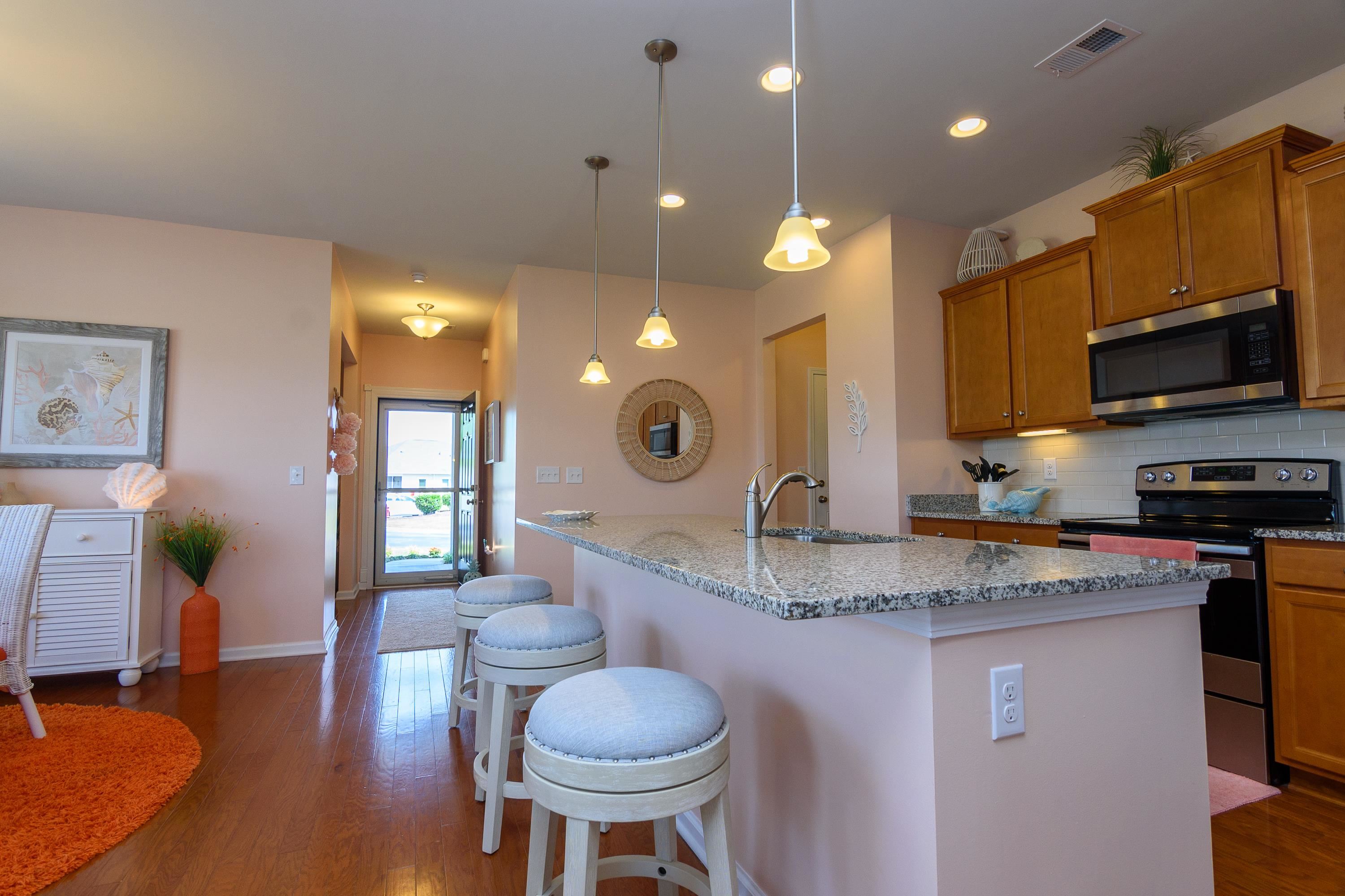 936 British Ln. Property Photo 25
