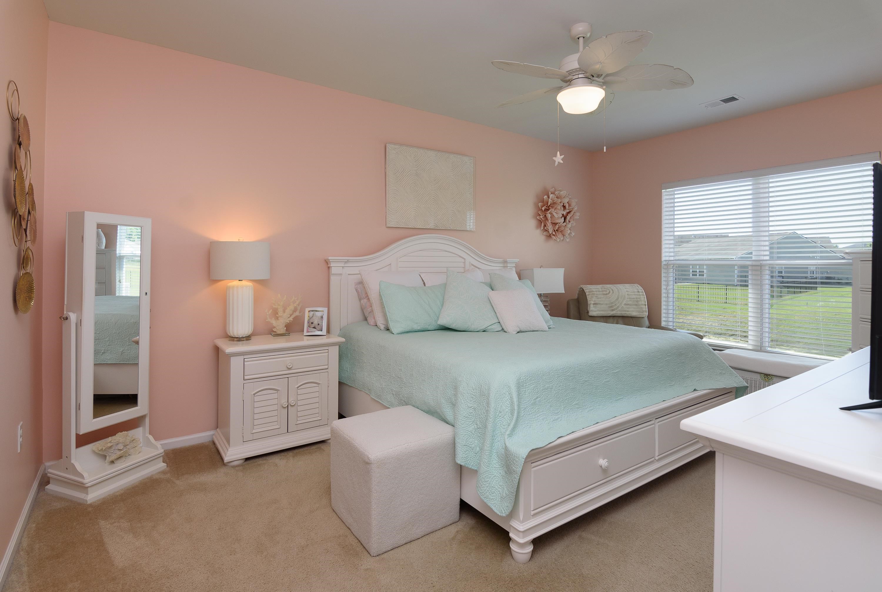 936 British Ln. Property Photo 32