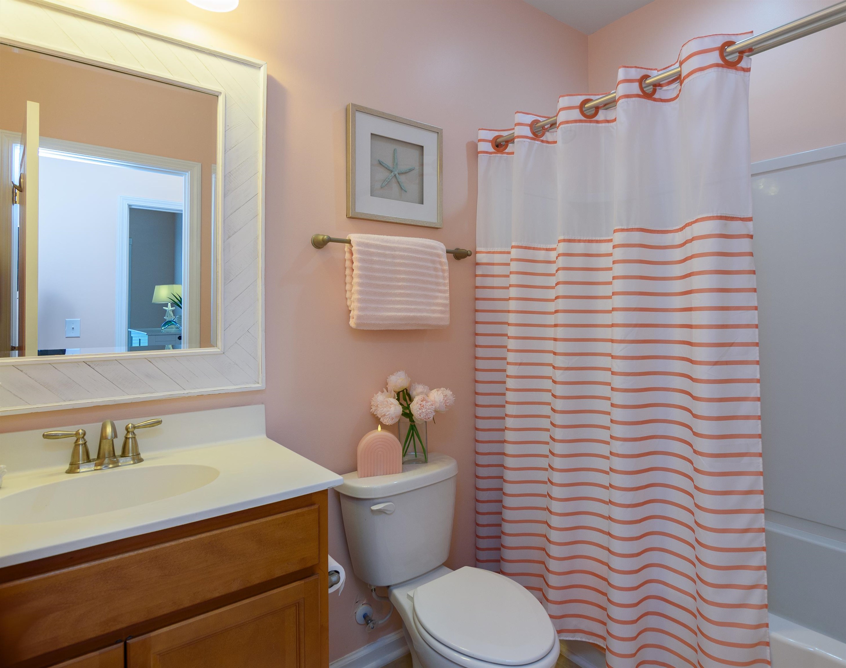 936 British Ln. Property Photo 35