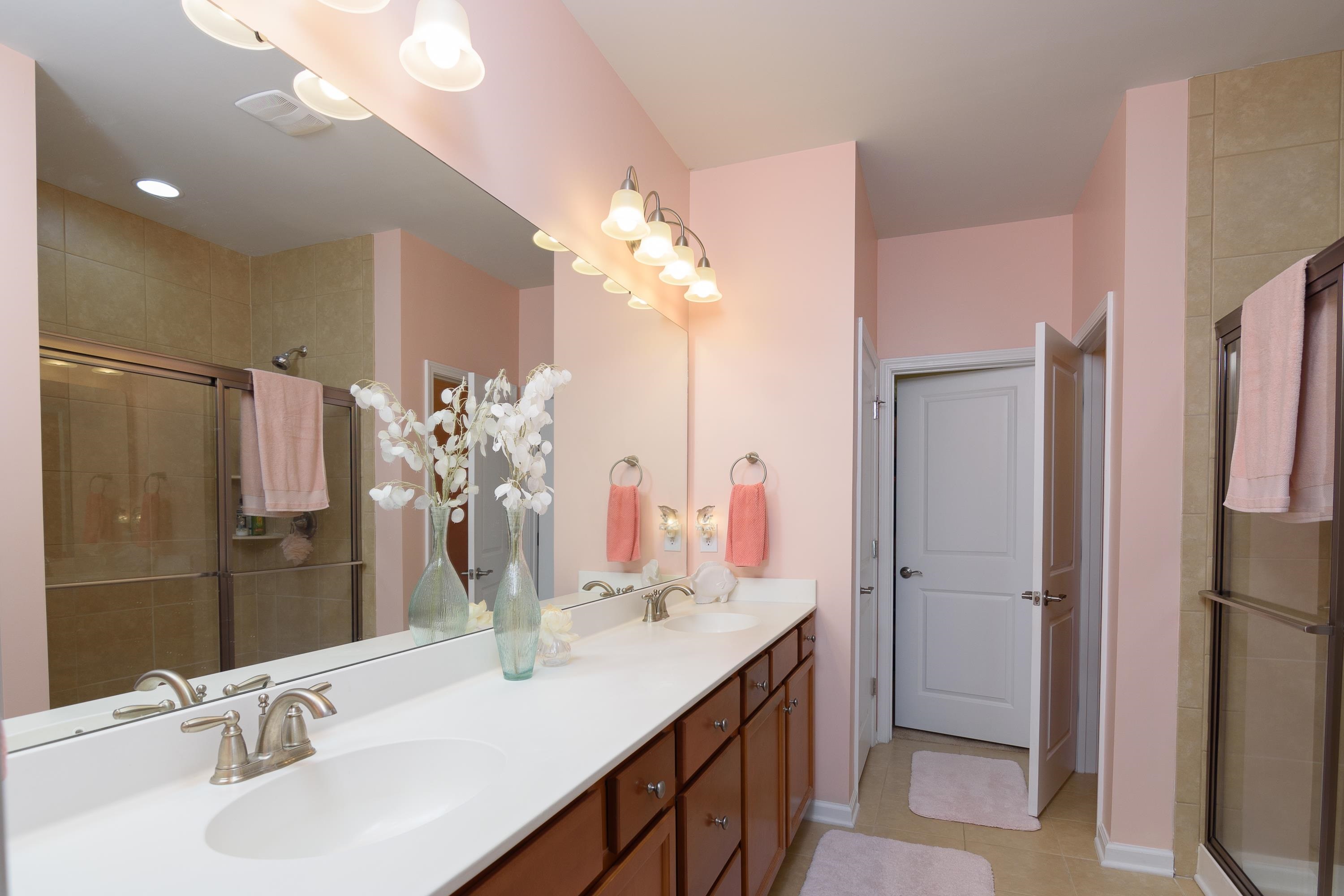 936 British Ln. Property Photo 37