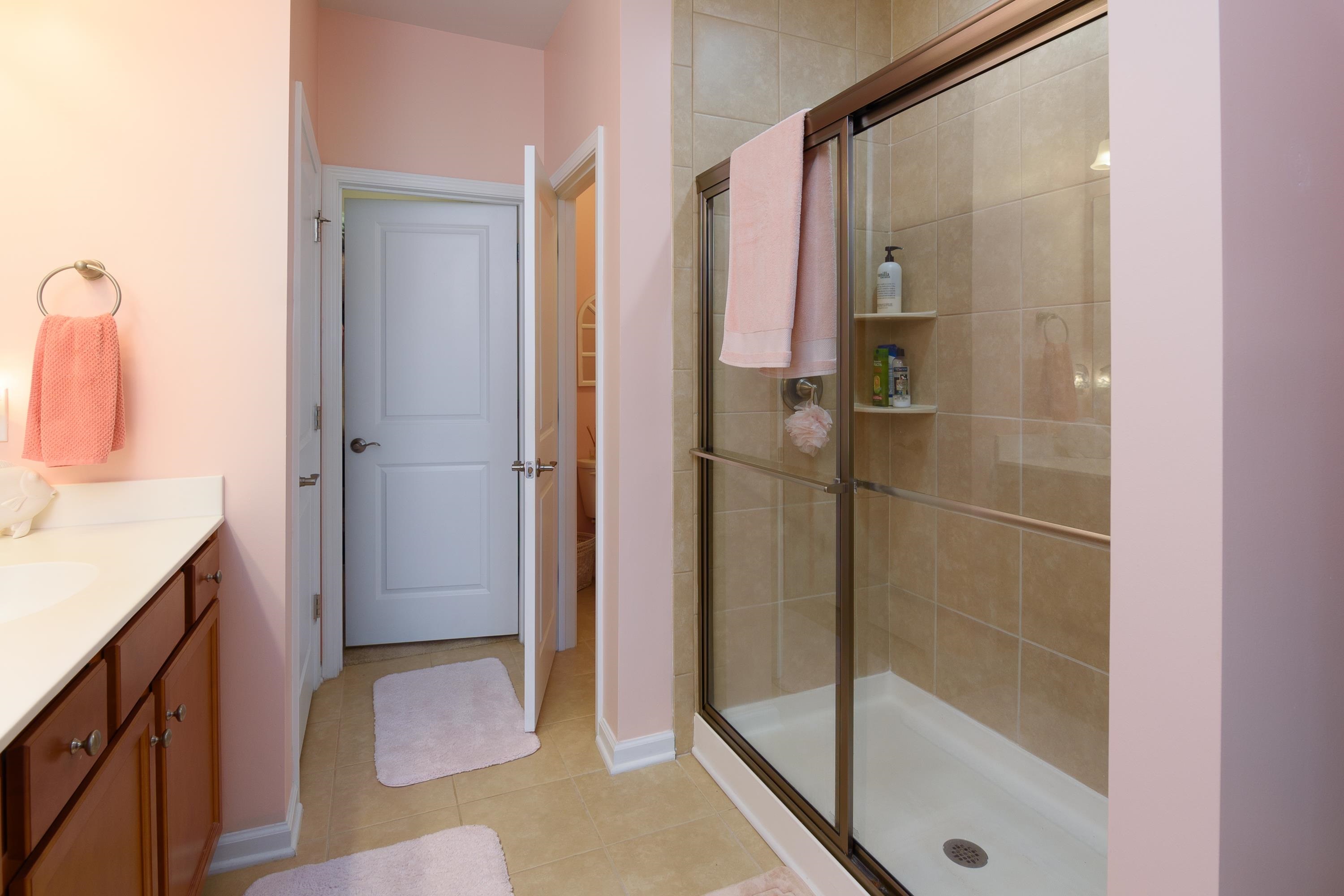 936 British Ln. Property Photo 38