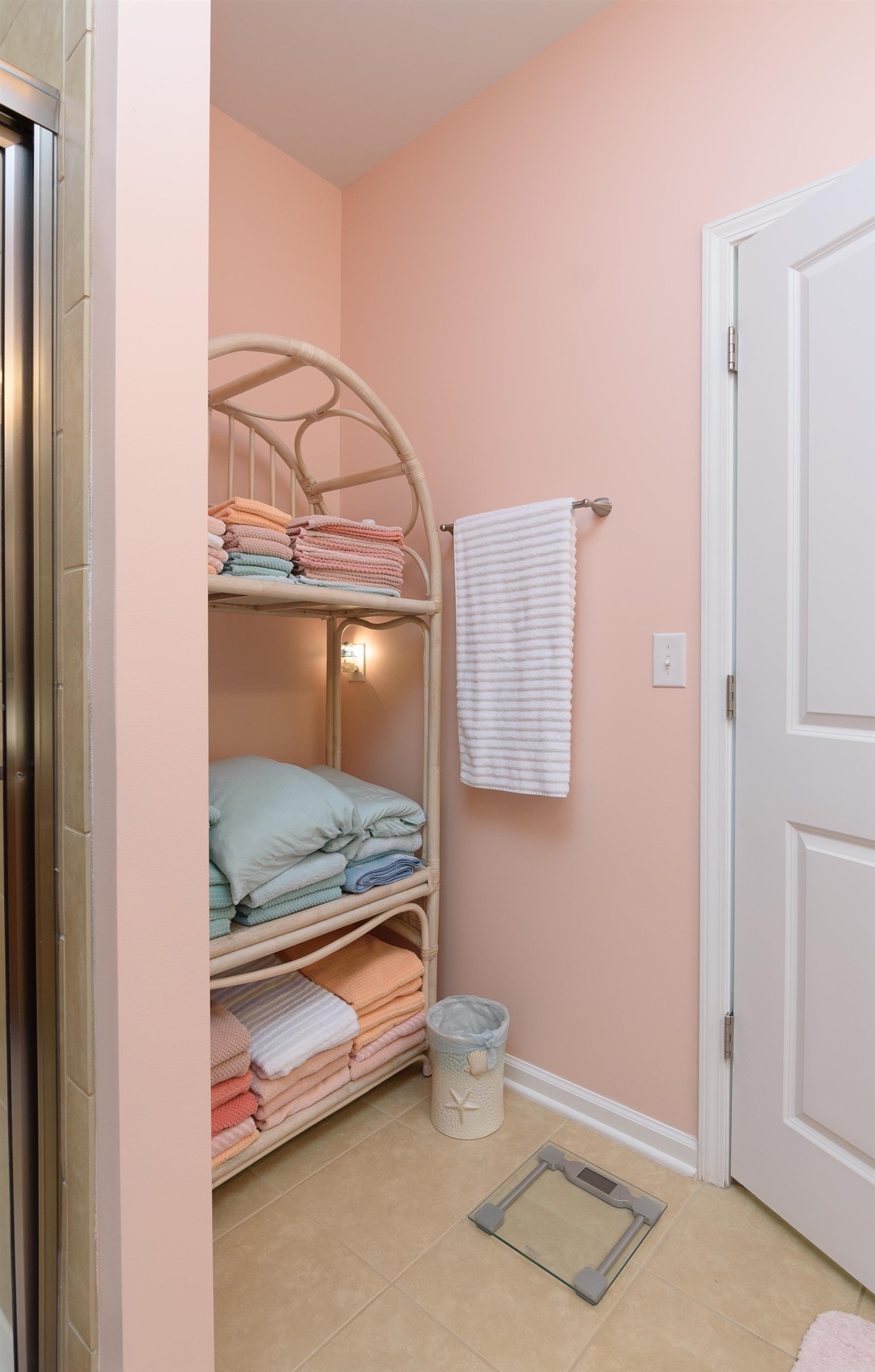 936 British Ln. Property Photo 39