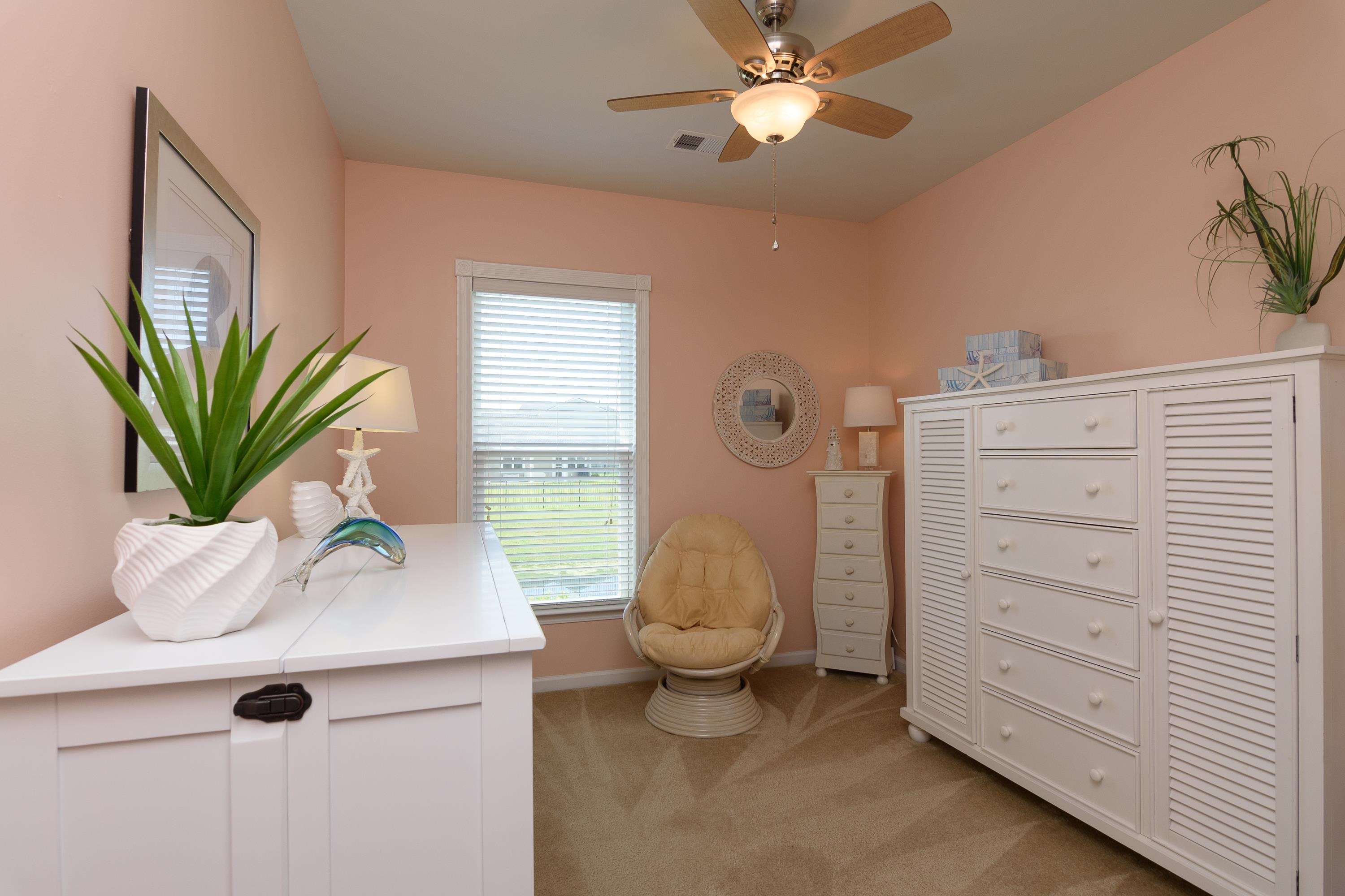936 British Ln. Property Photo 42
