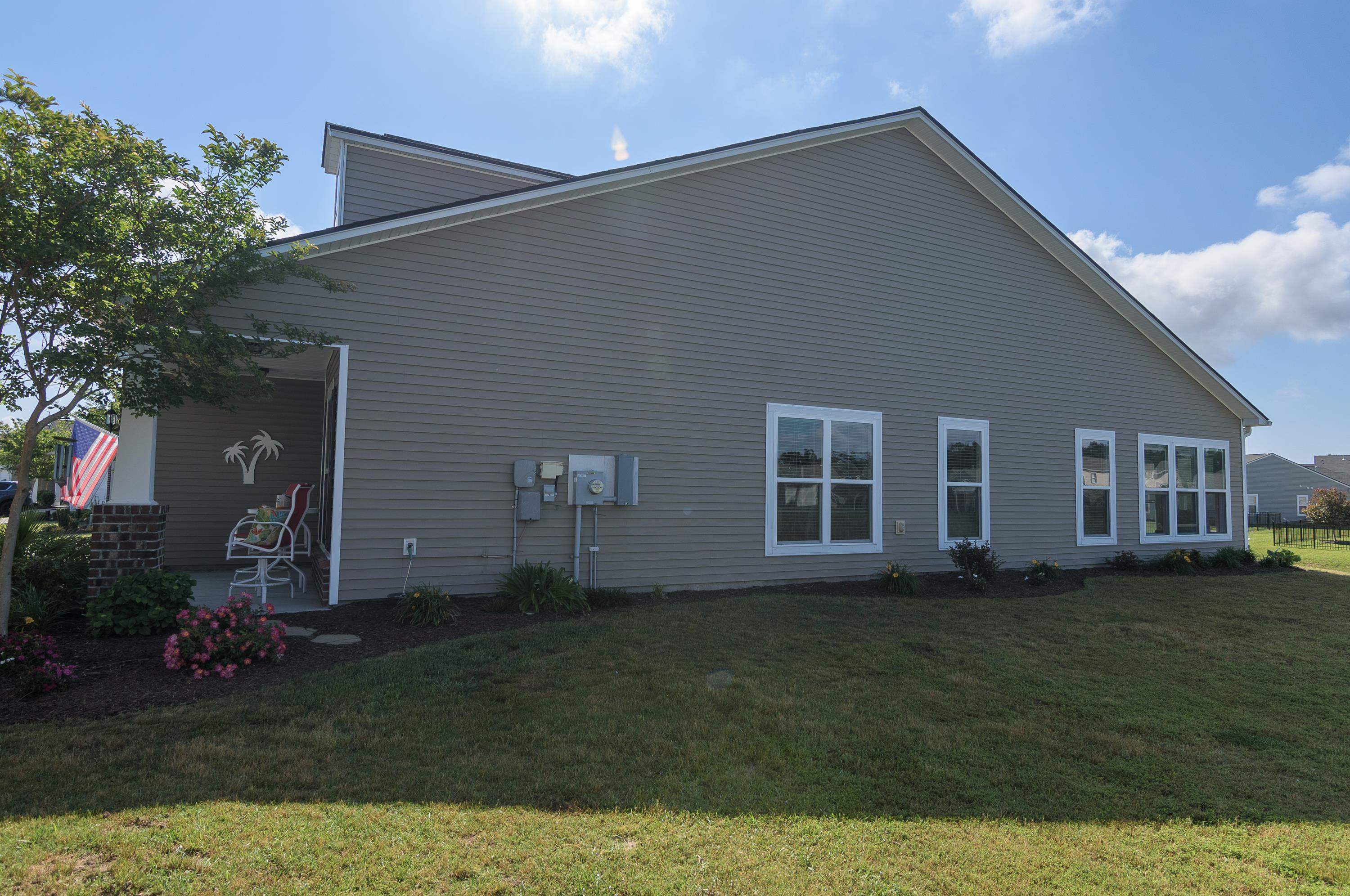 936 British Ln. Property Photo 45