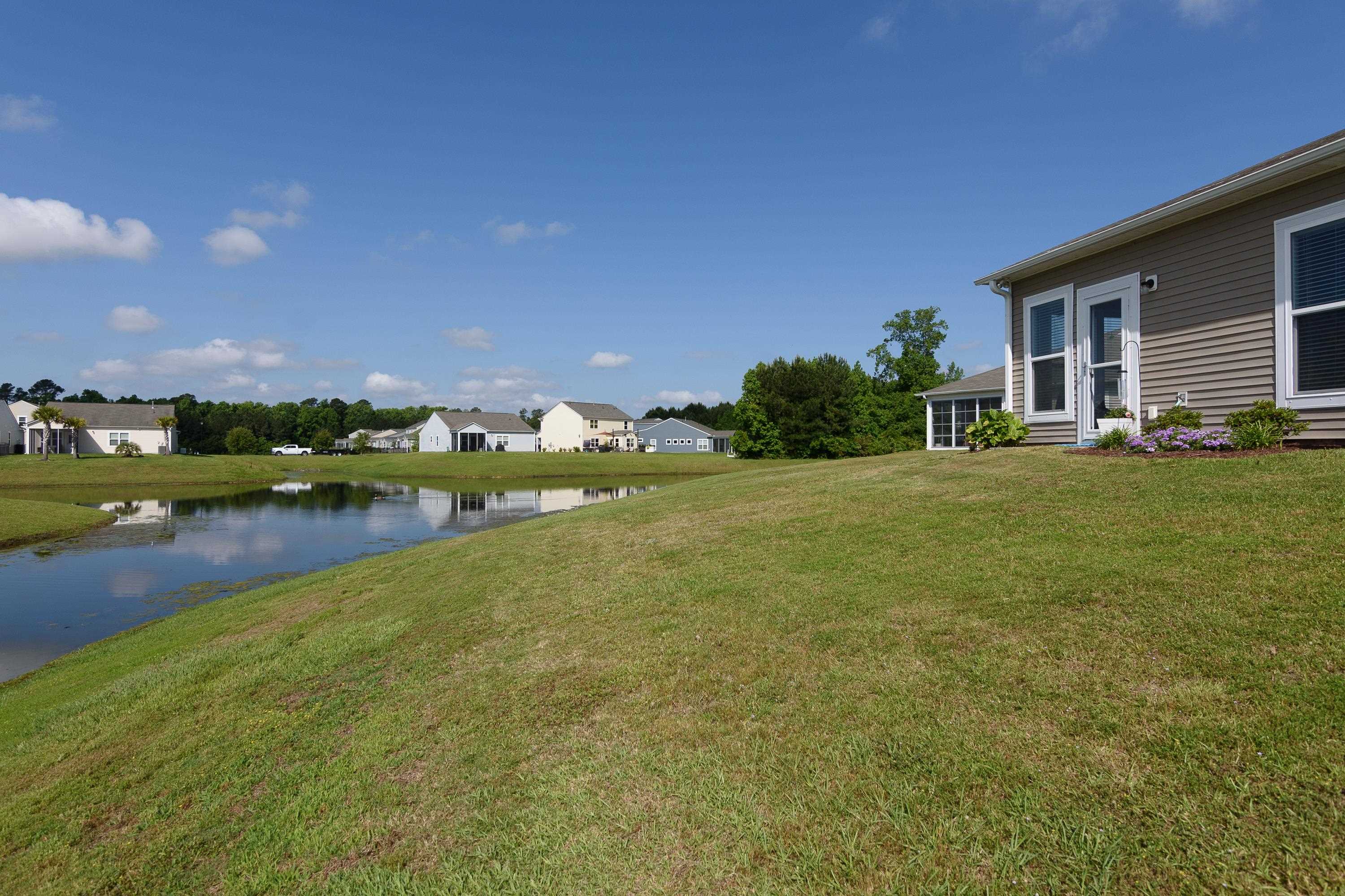 936 British Ln. Property Photo 48