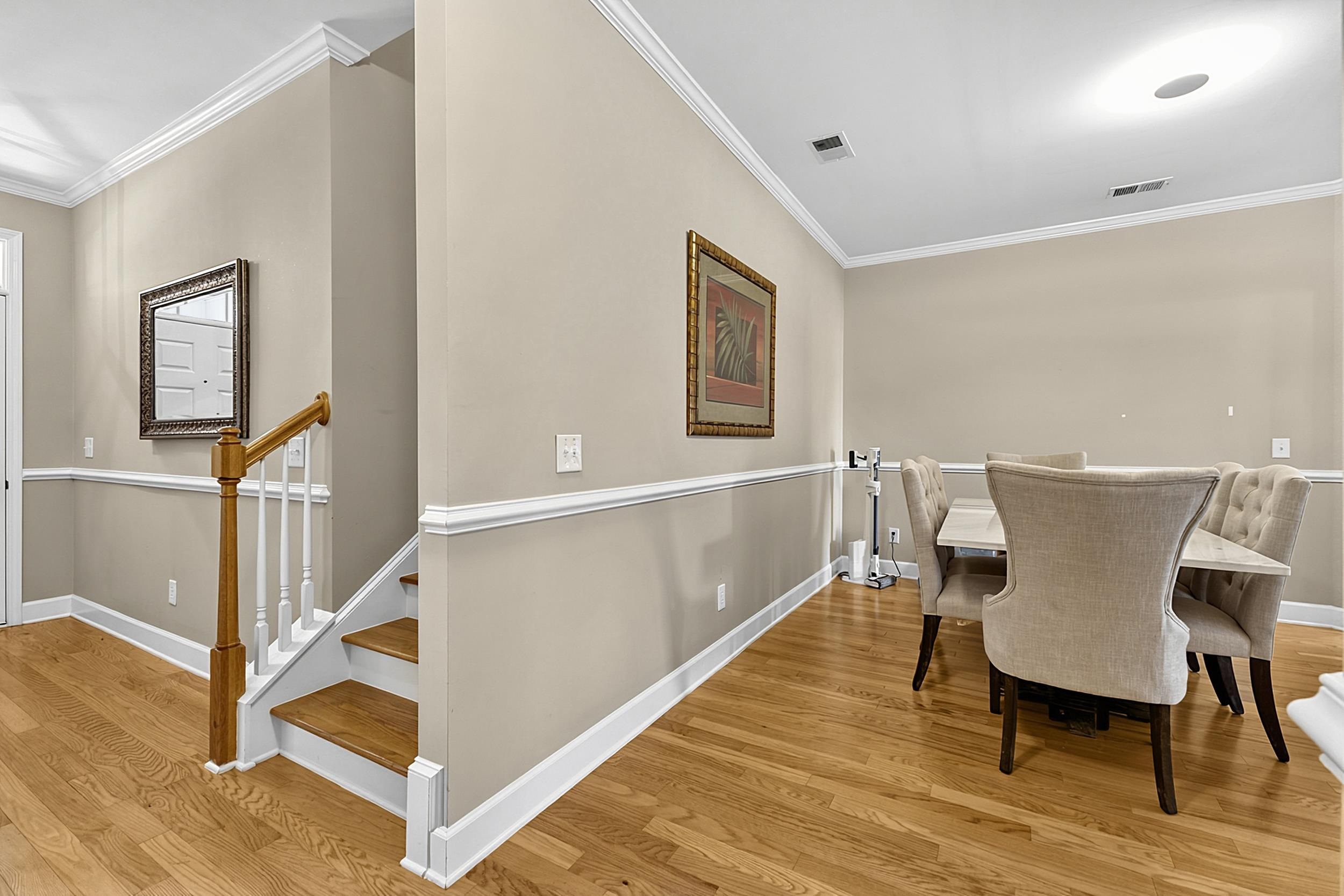 284 Viareggio Rd. Property Photo 16