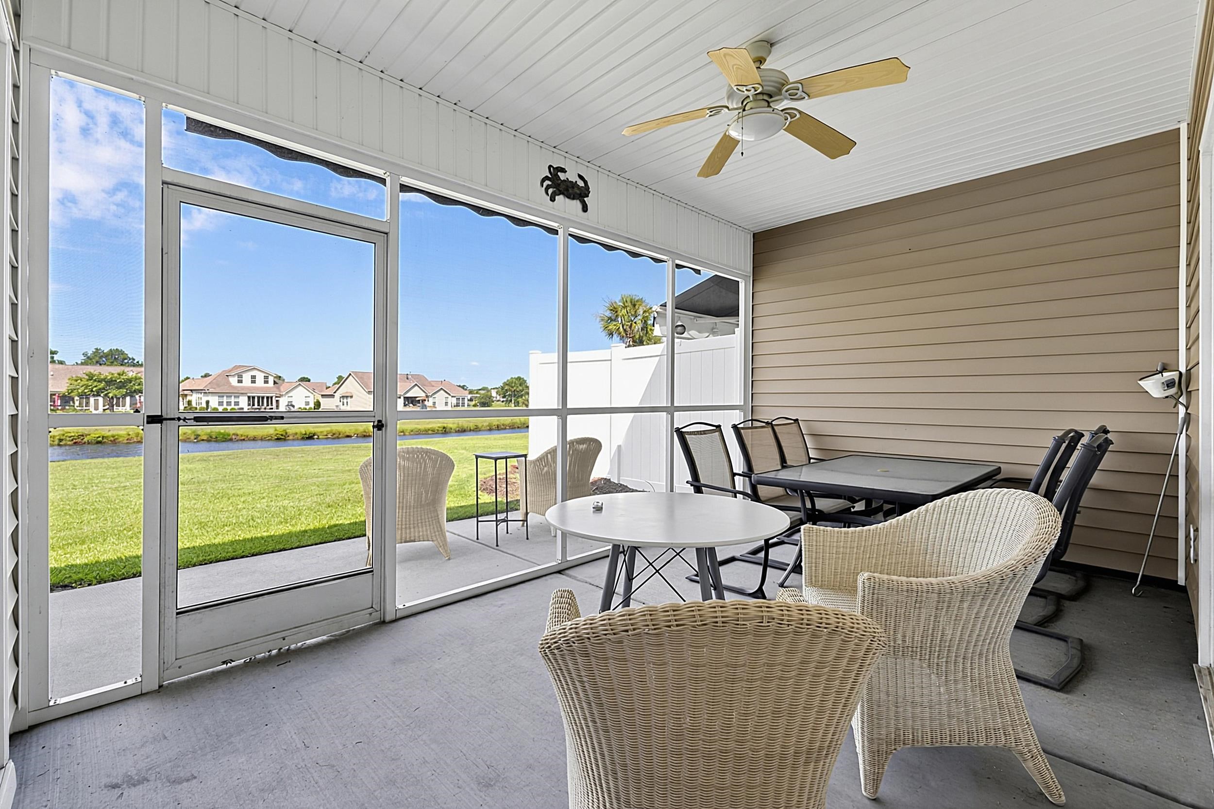284 Viareggio Rd. Property Photo 47