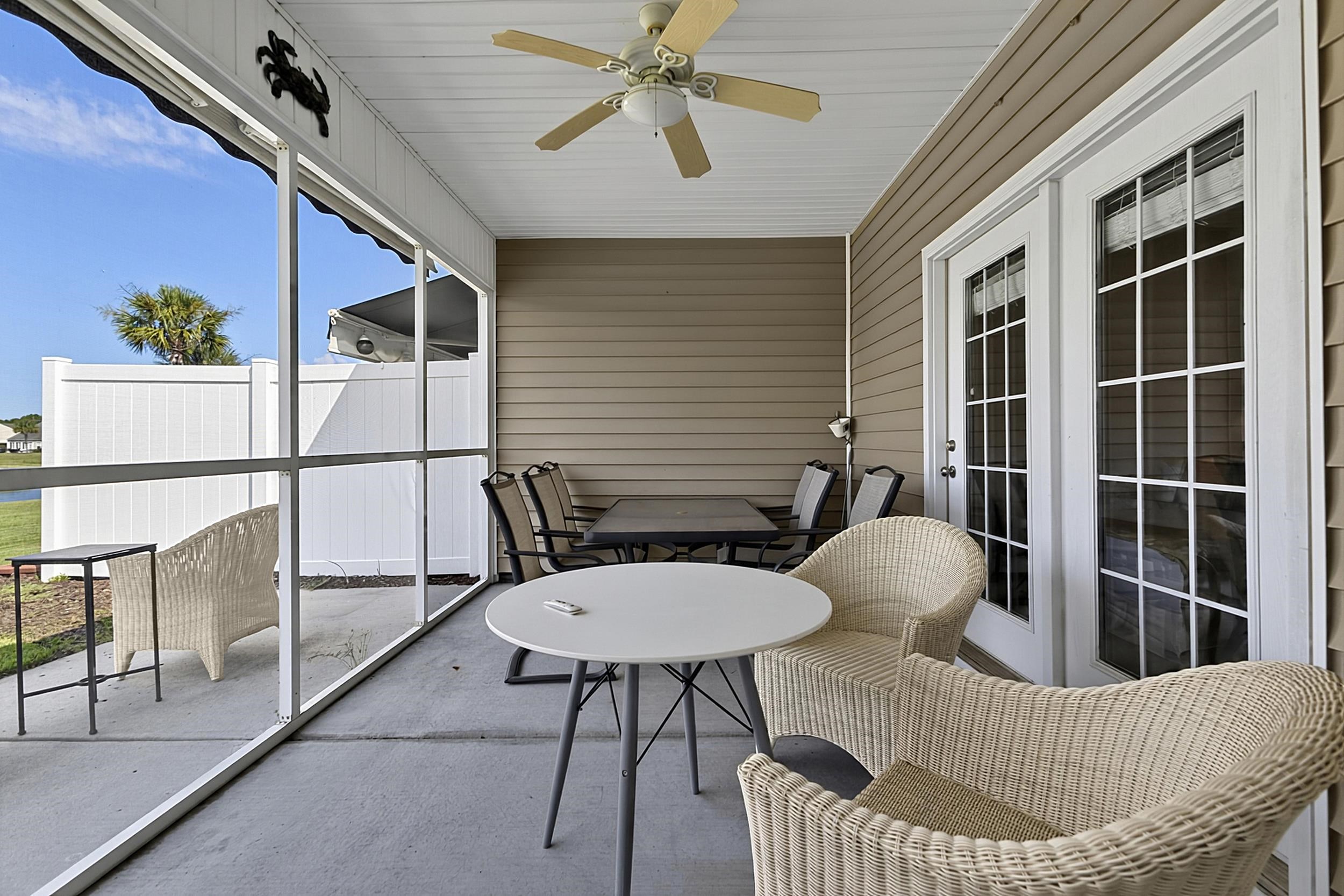 284 Viareggio Rd. Property Photo 48