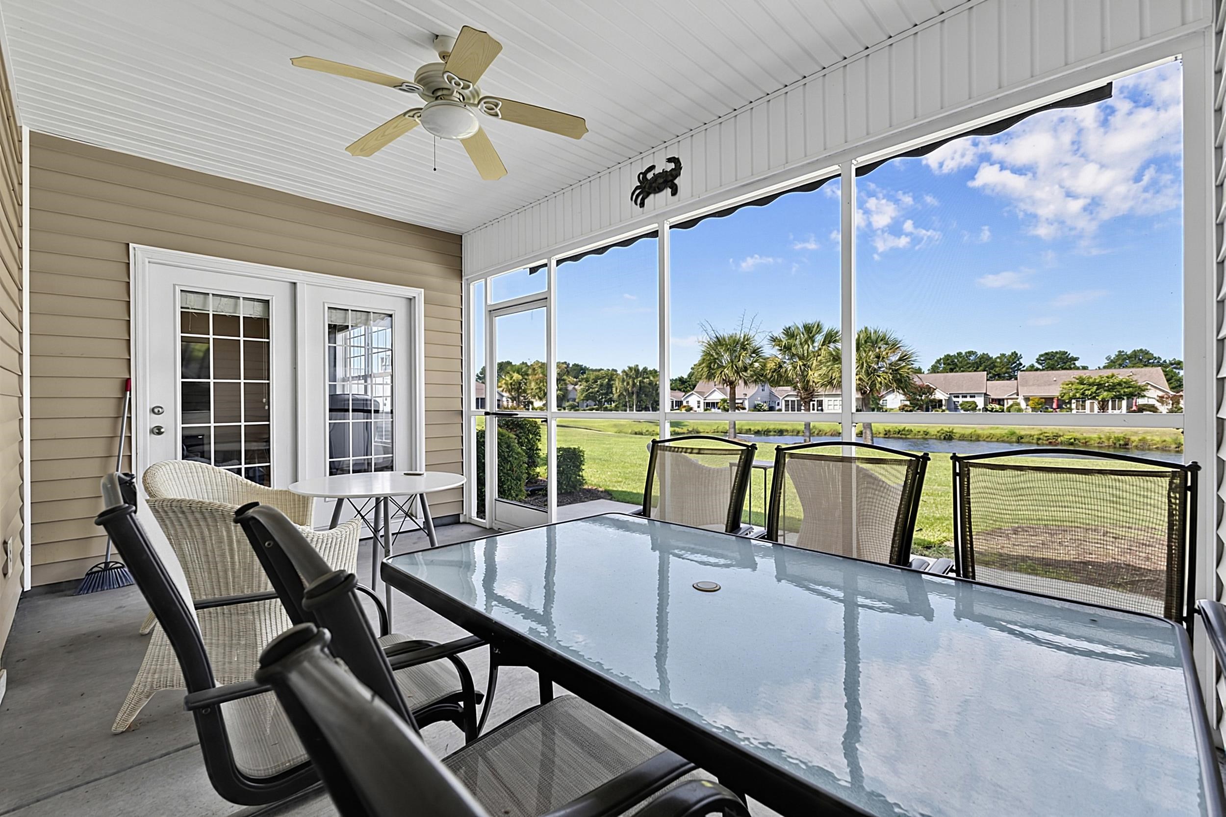 284 Viareggio Rd. Property Photo 49