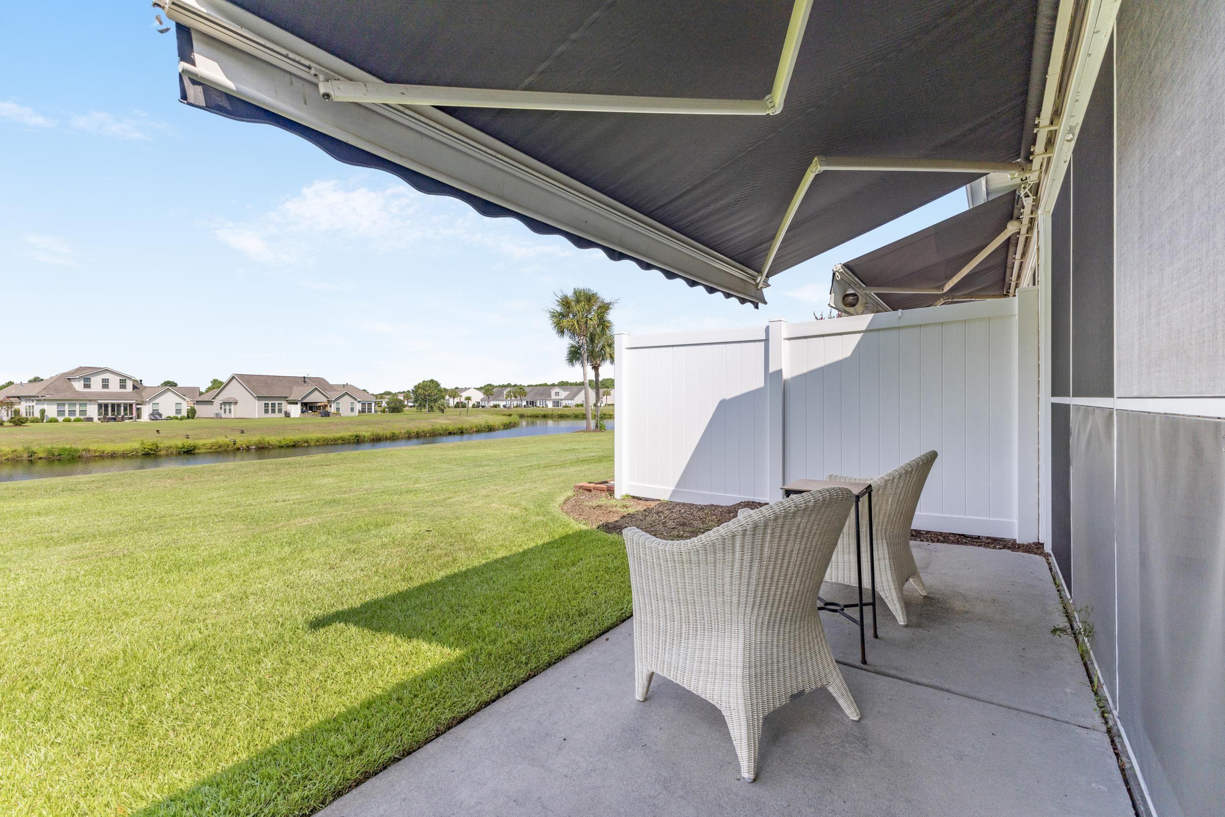 284 Viareggio Rd. Property Photo 52