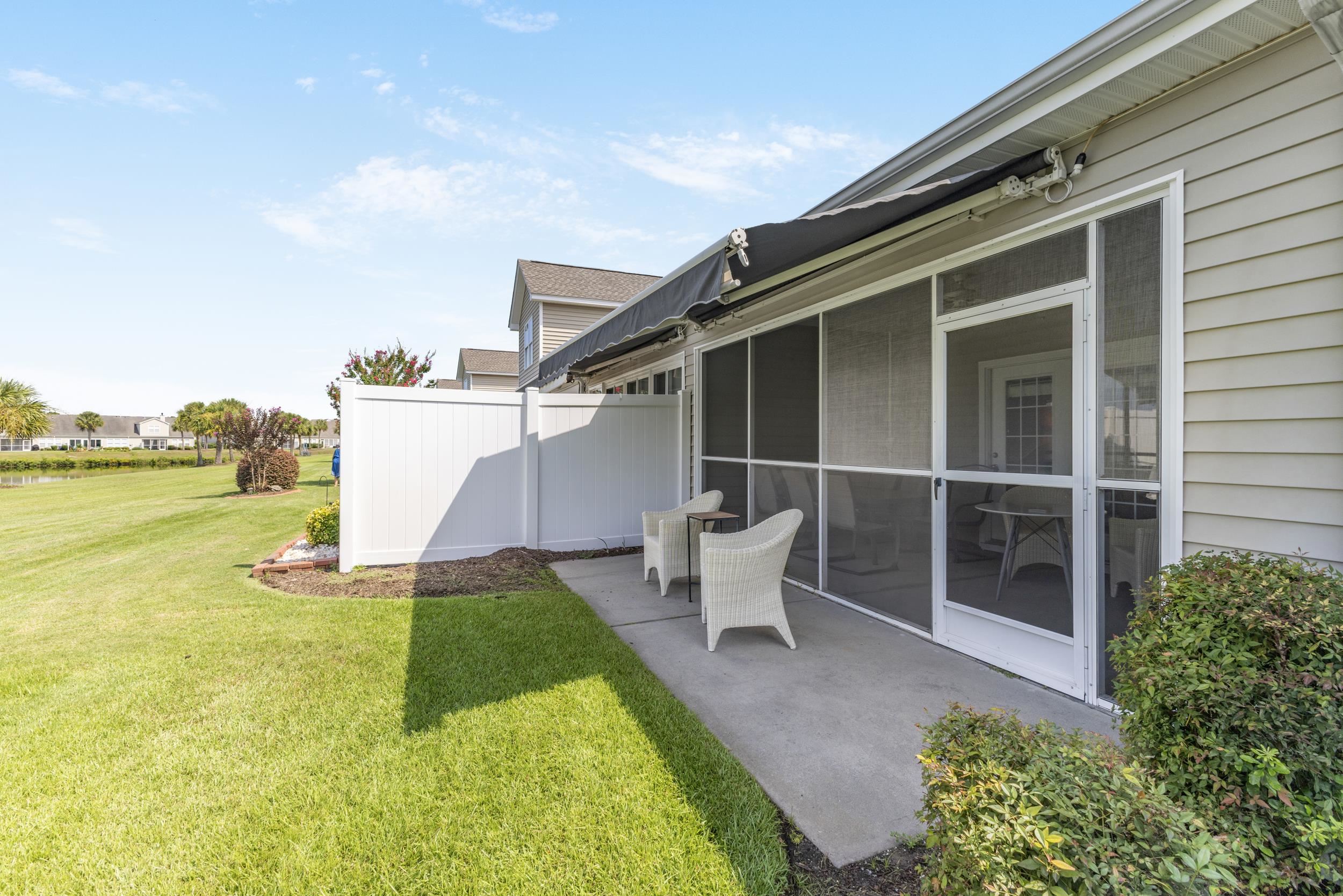284 Viareggio Rd. Property Photo 54
