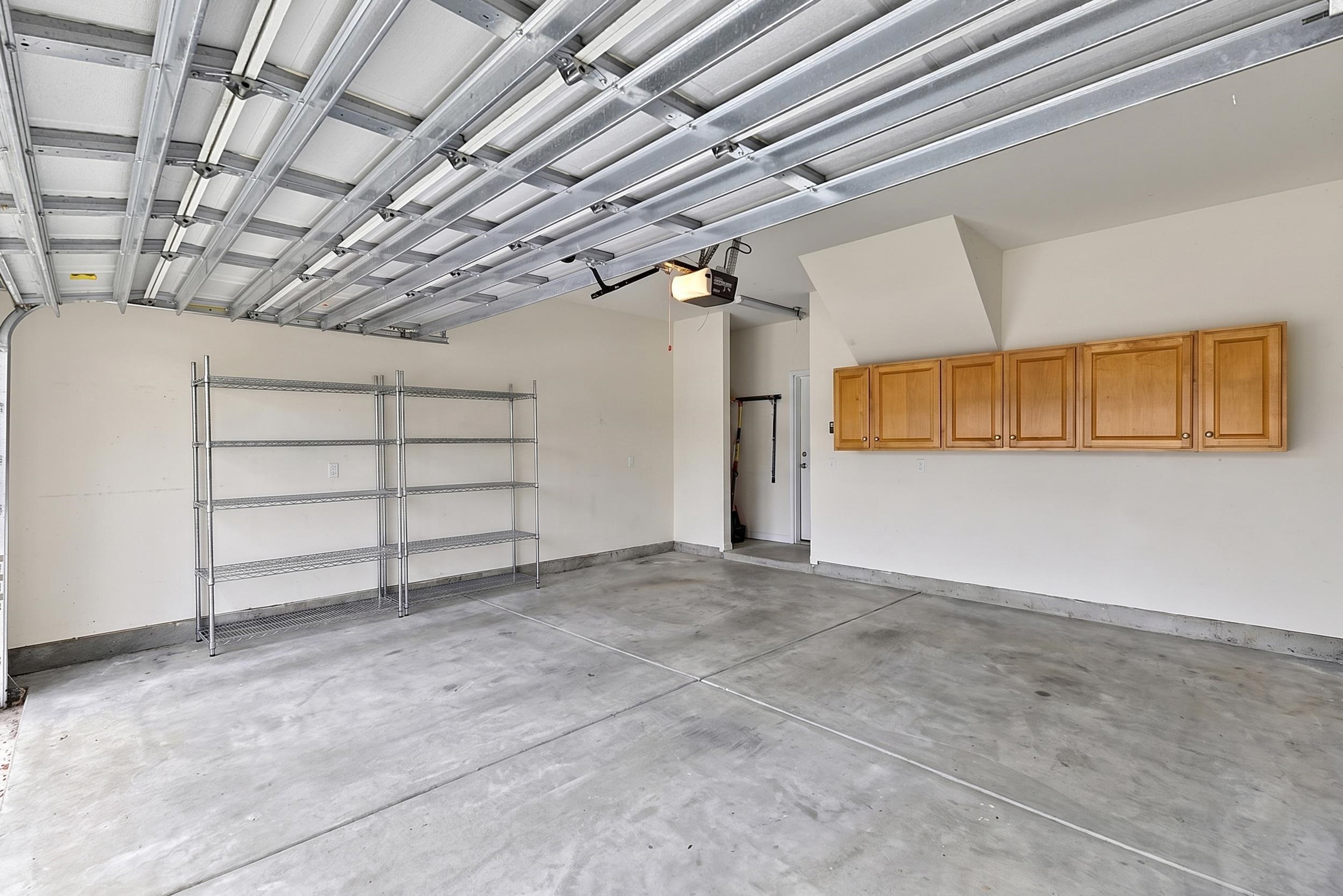 284 Viareggio Rd. Property Photo 58