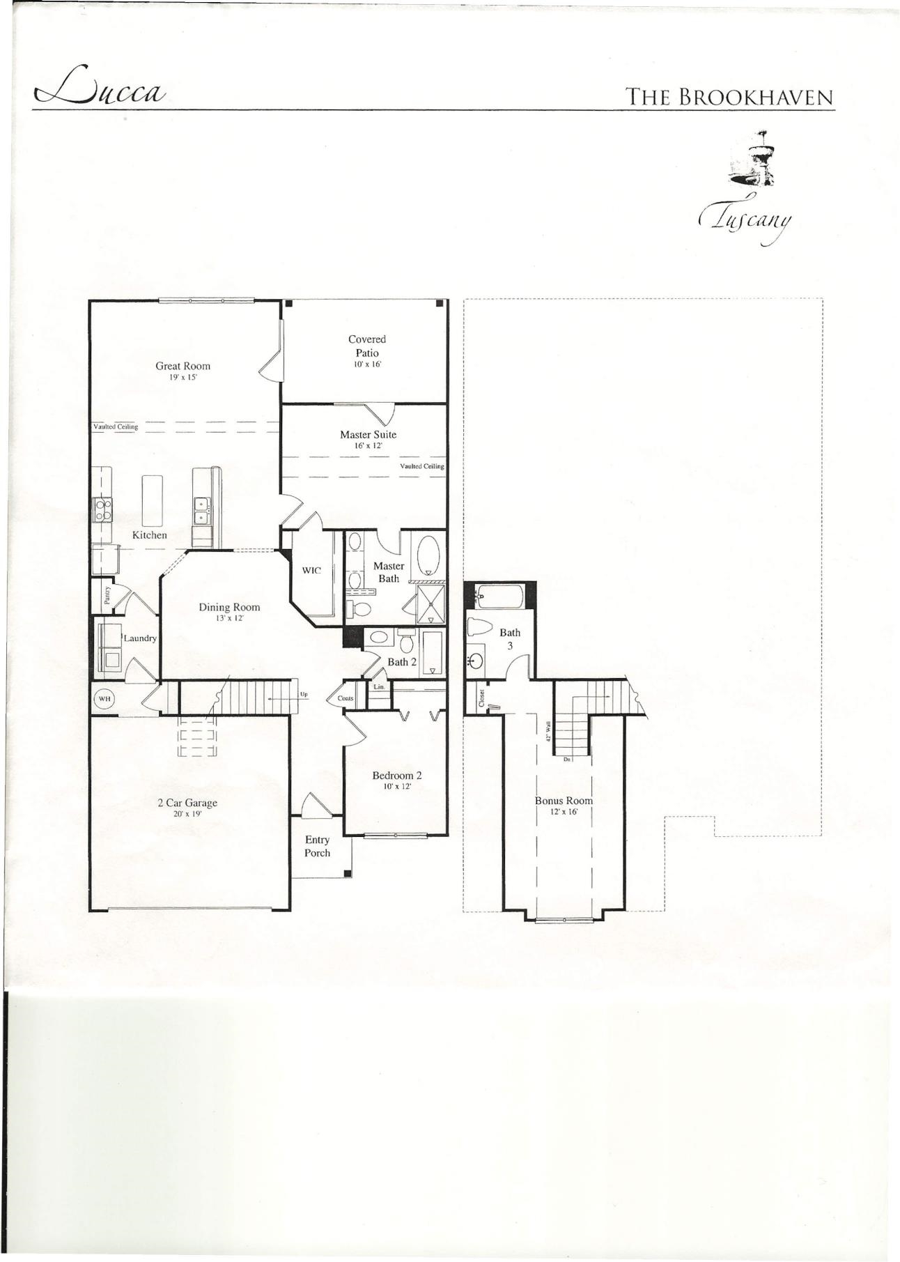 284 Viareggio Rd. Property Photo 65
