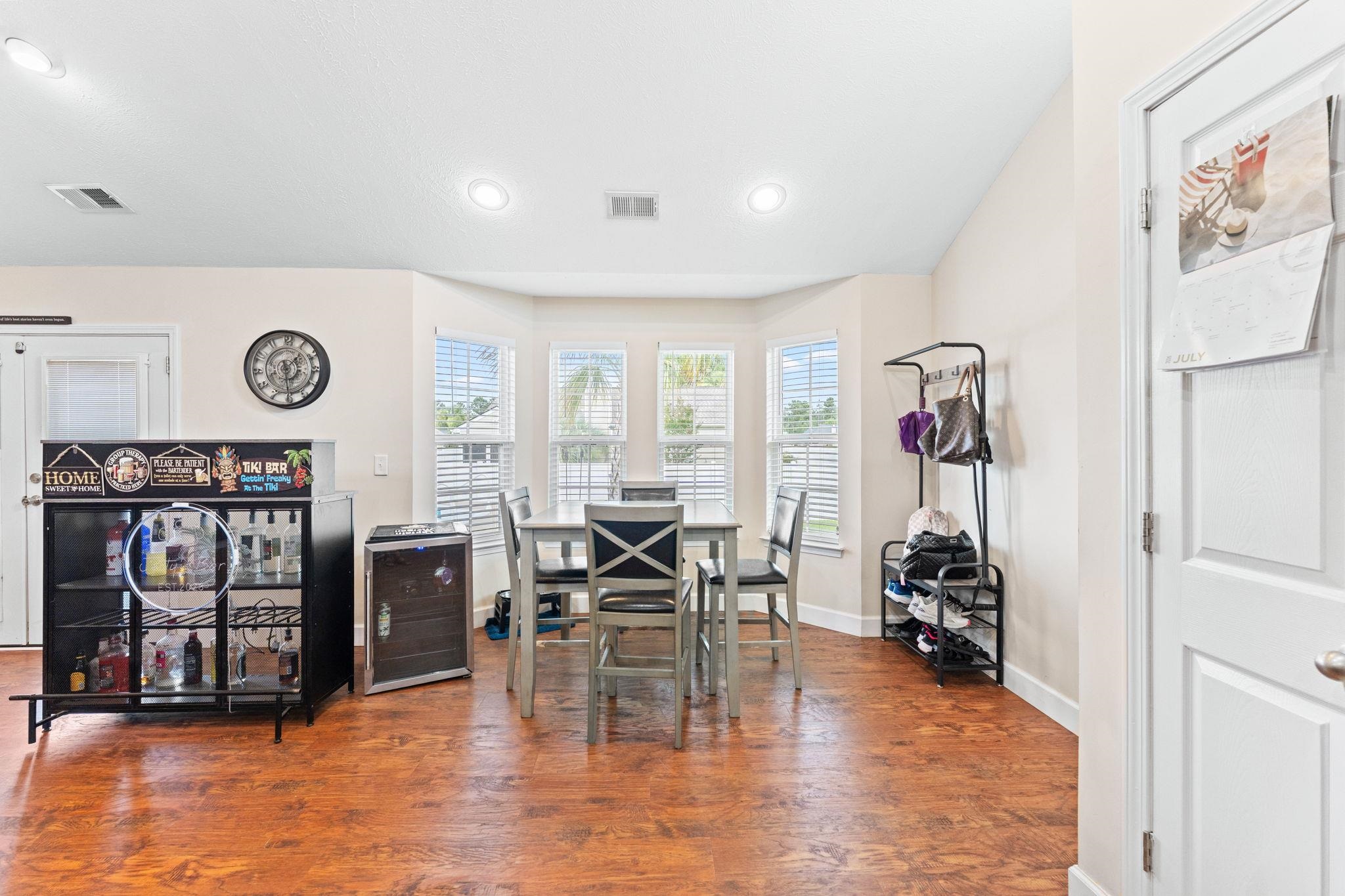 475 Irees Way Property Photo 6
