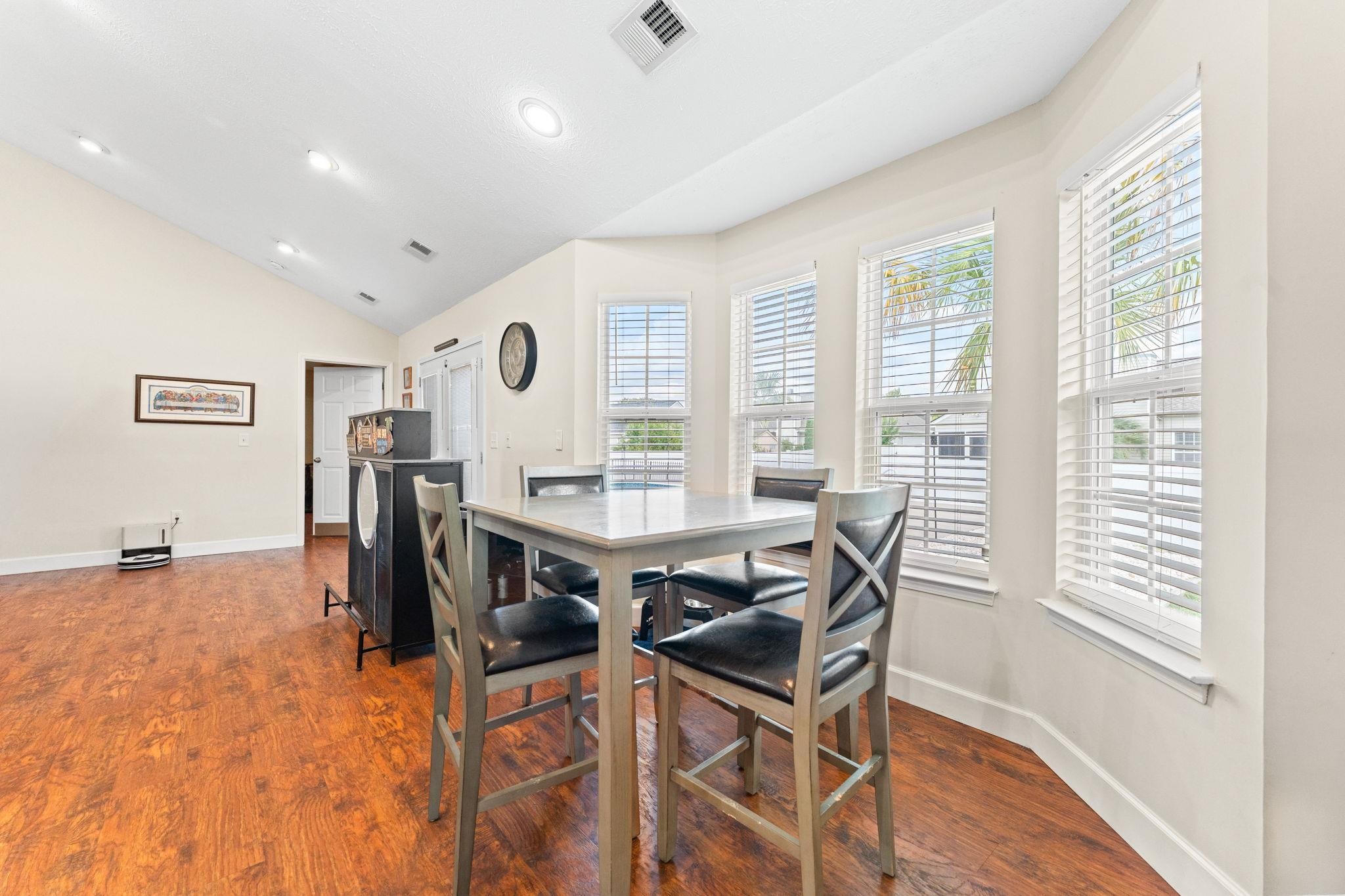 475 Irees Way Property Photo 7