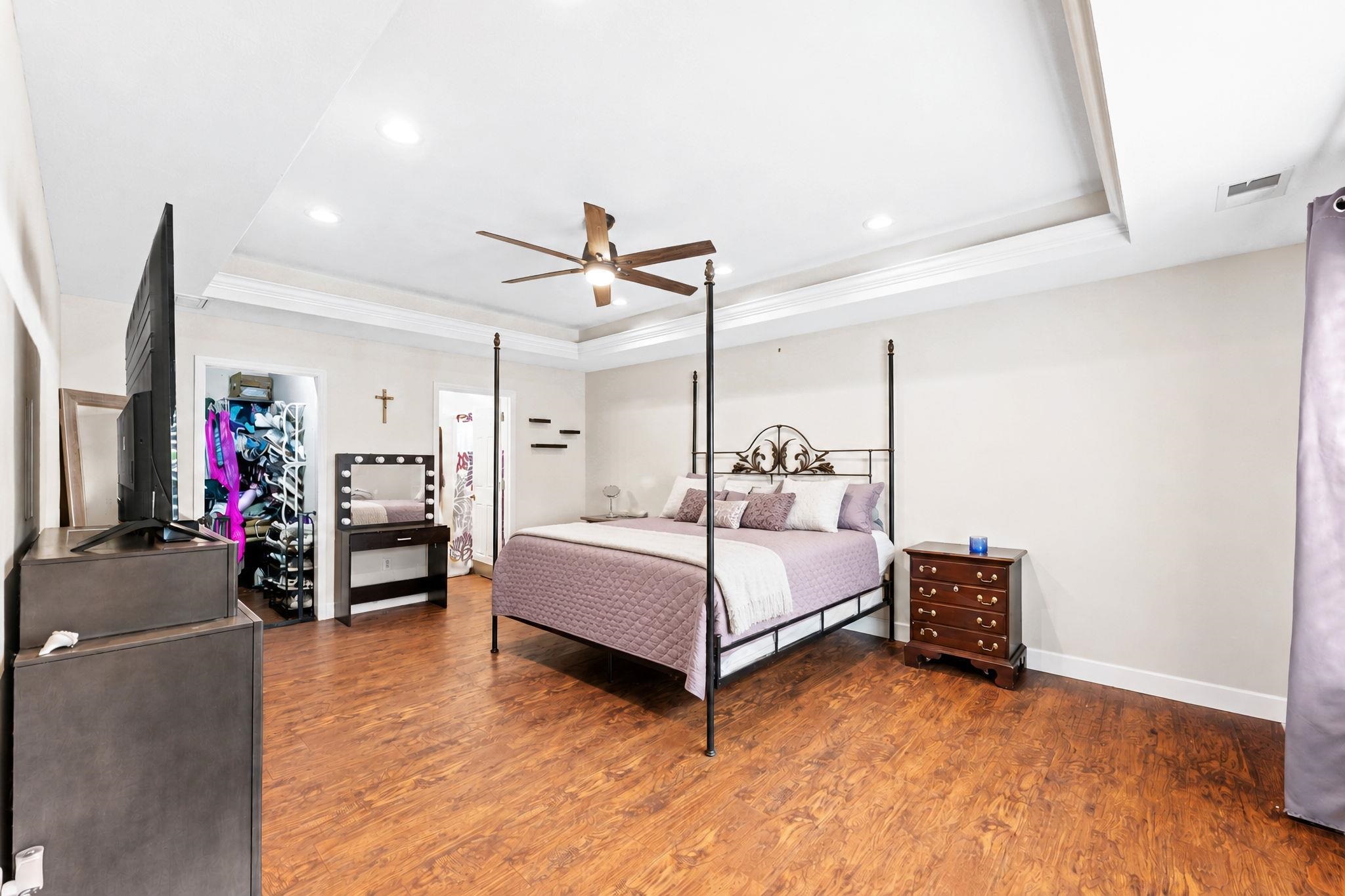 475 Irees Way Property Photo 11