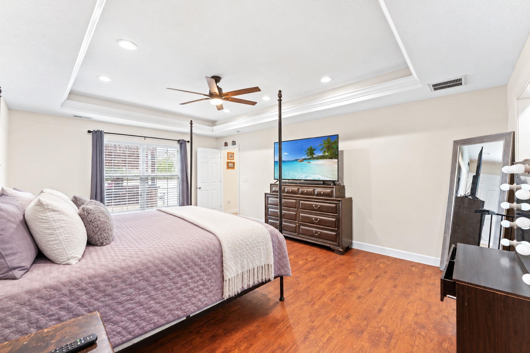 475 Irees Way Property Photo 12