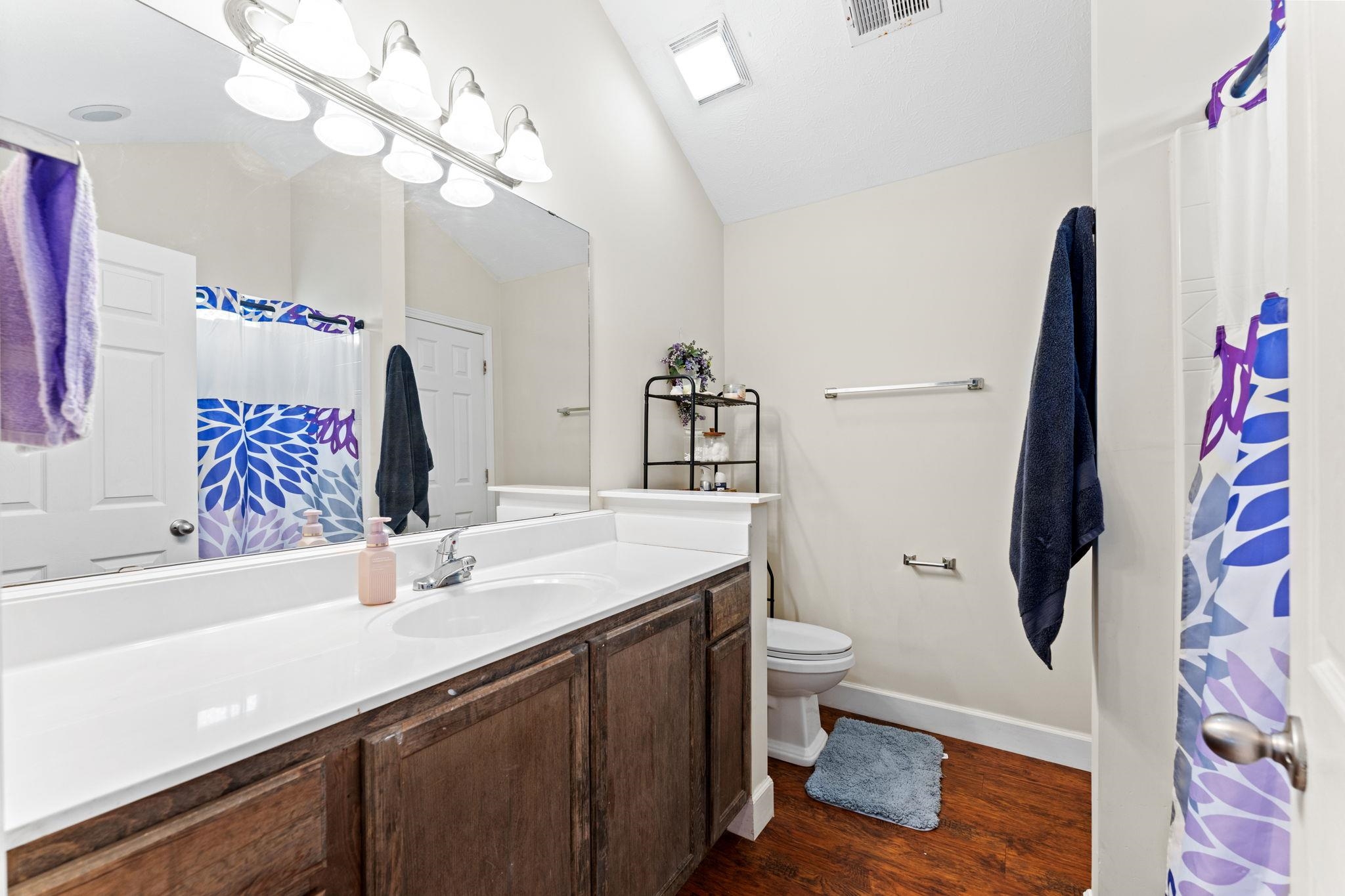 475 Irees Way Property Photo 14