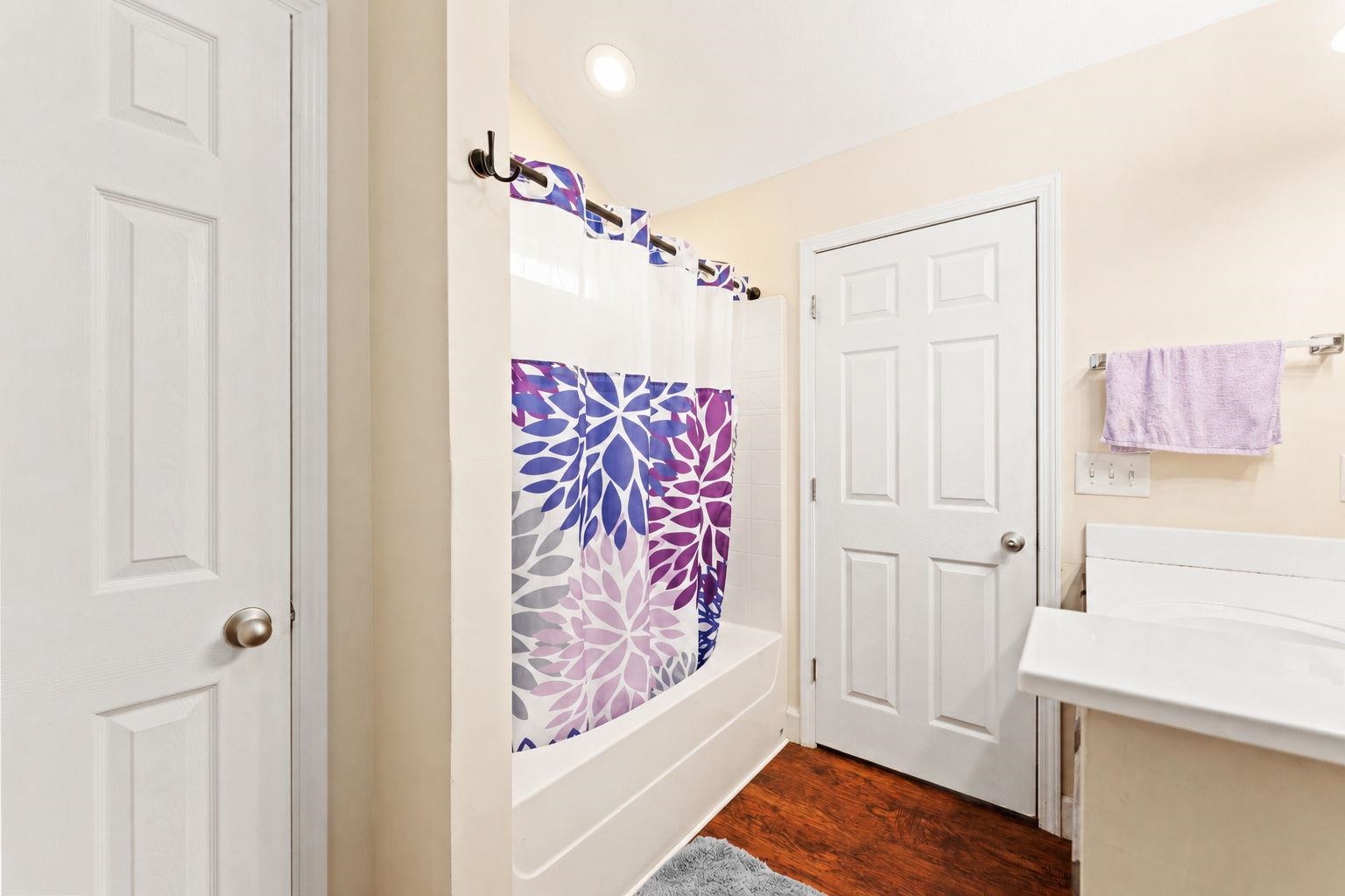 475 Irees Way Property Photo 15