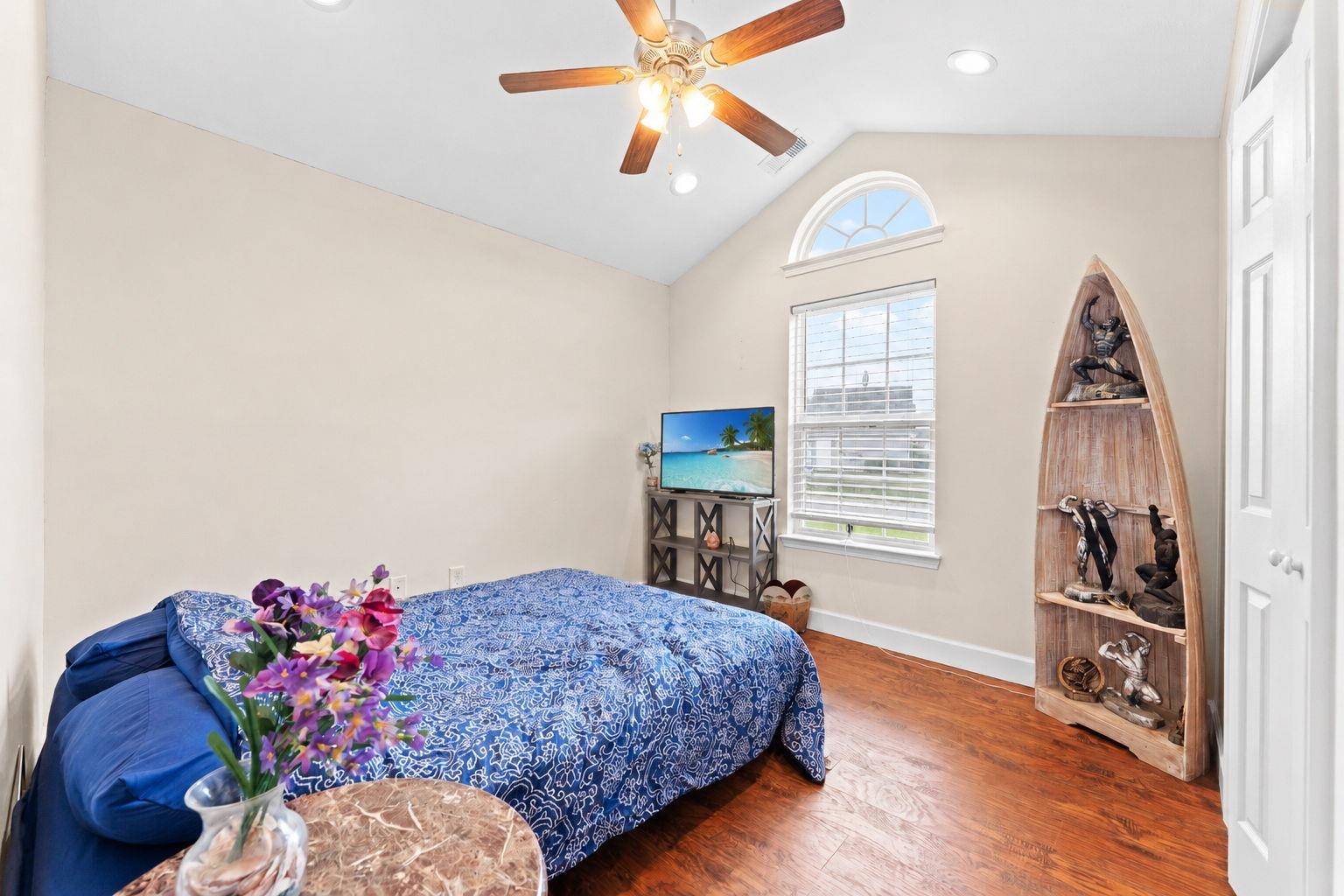 475 Irees Way Property Photo 16