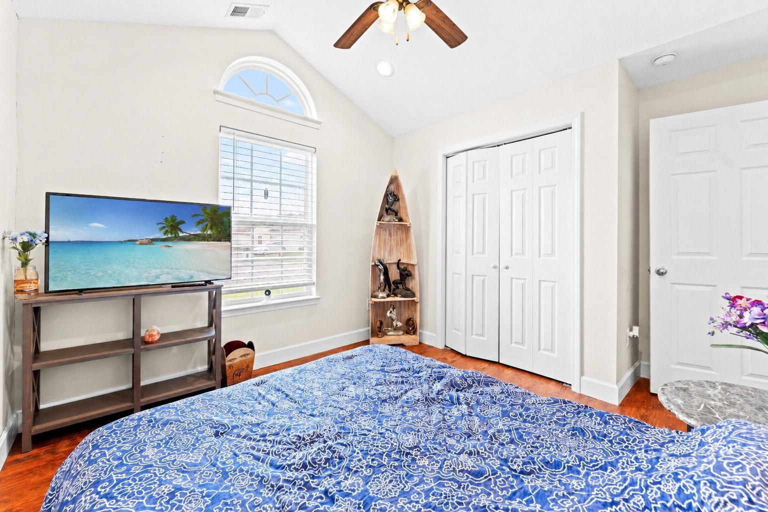 475 Irees Way Property Photo 17