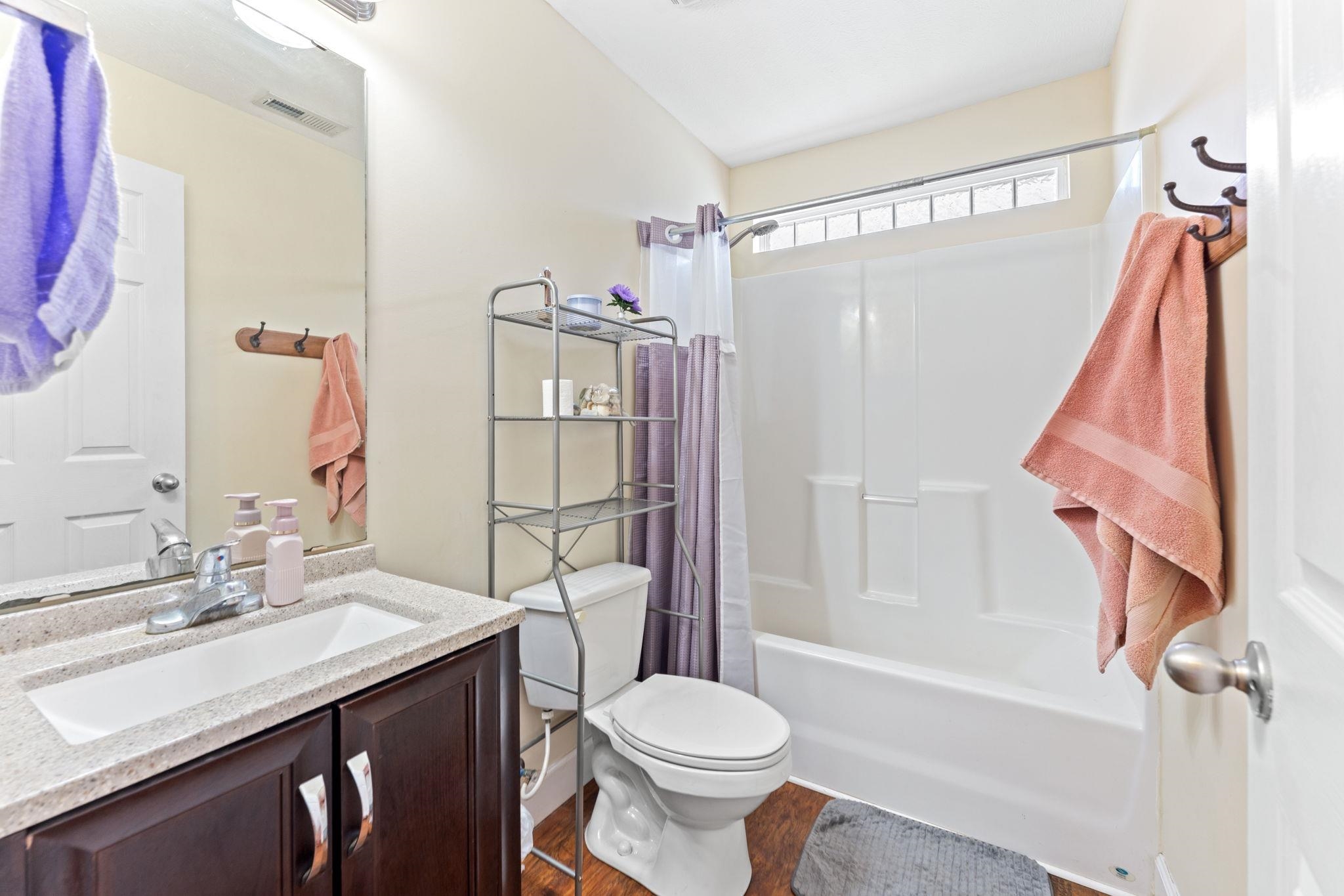 475 Irees Way Property Photo 18