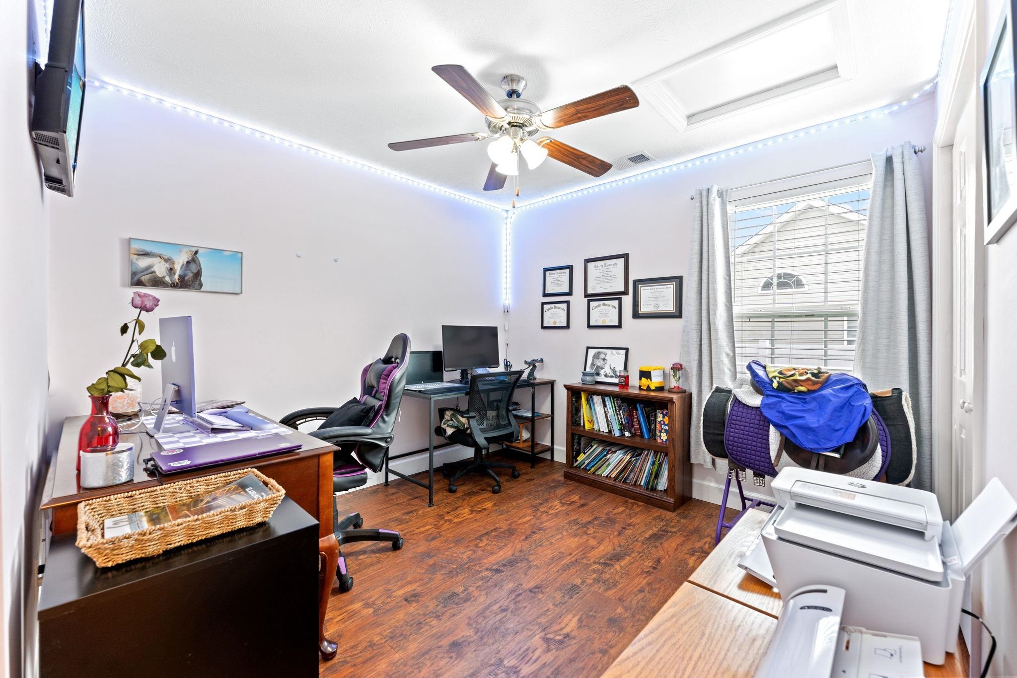 475 Irees Way Property Photo 19