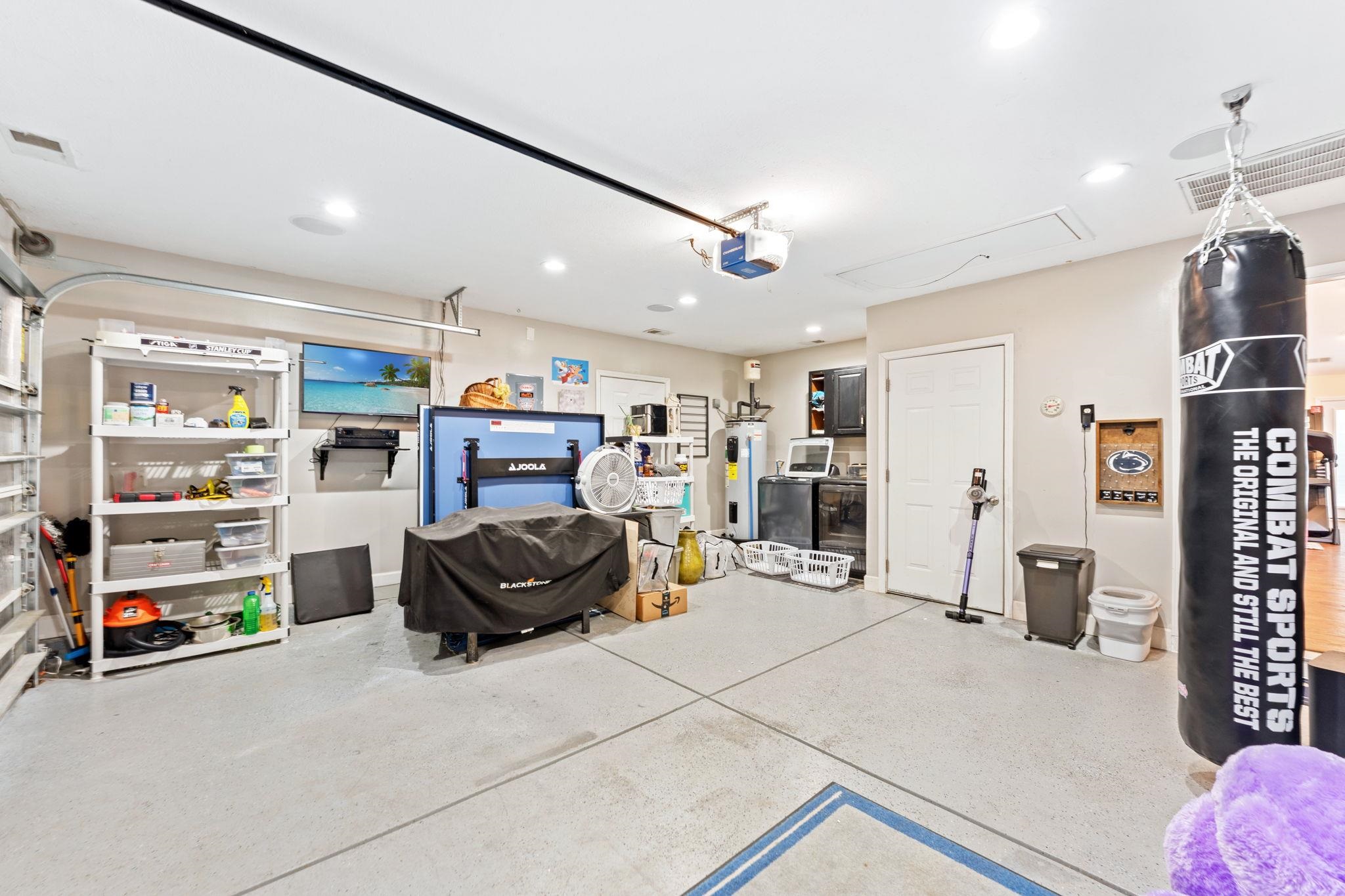 475 Irees Way Property Photo 20