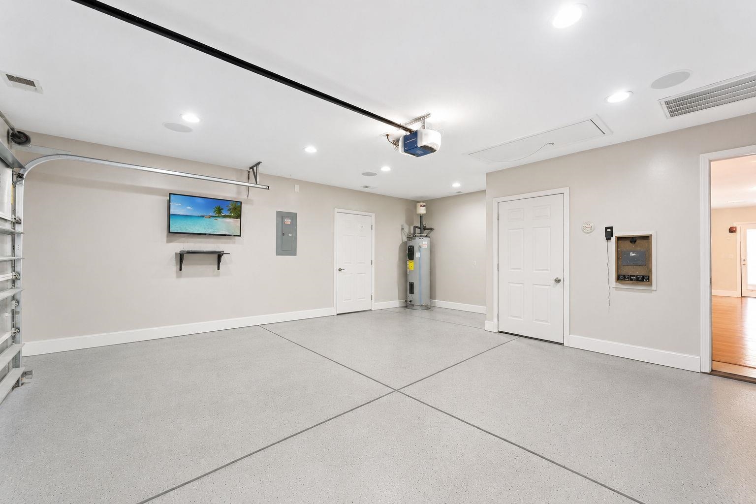 475 Irees Way Property Photo 21