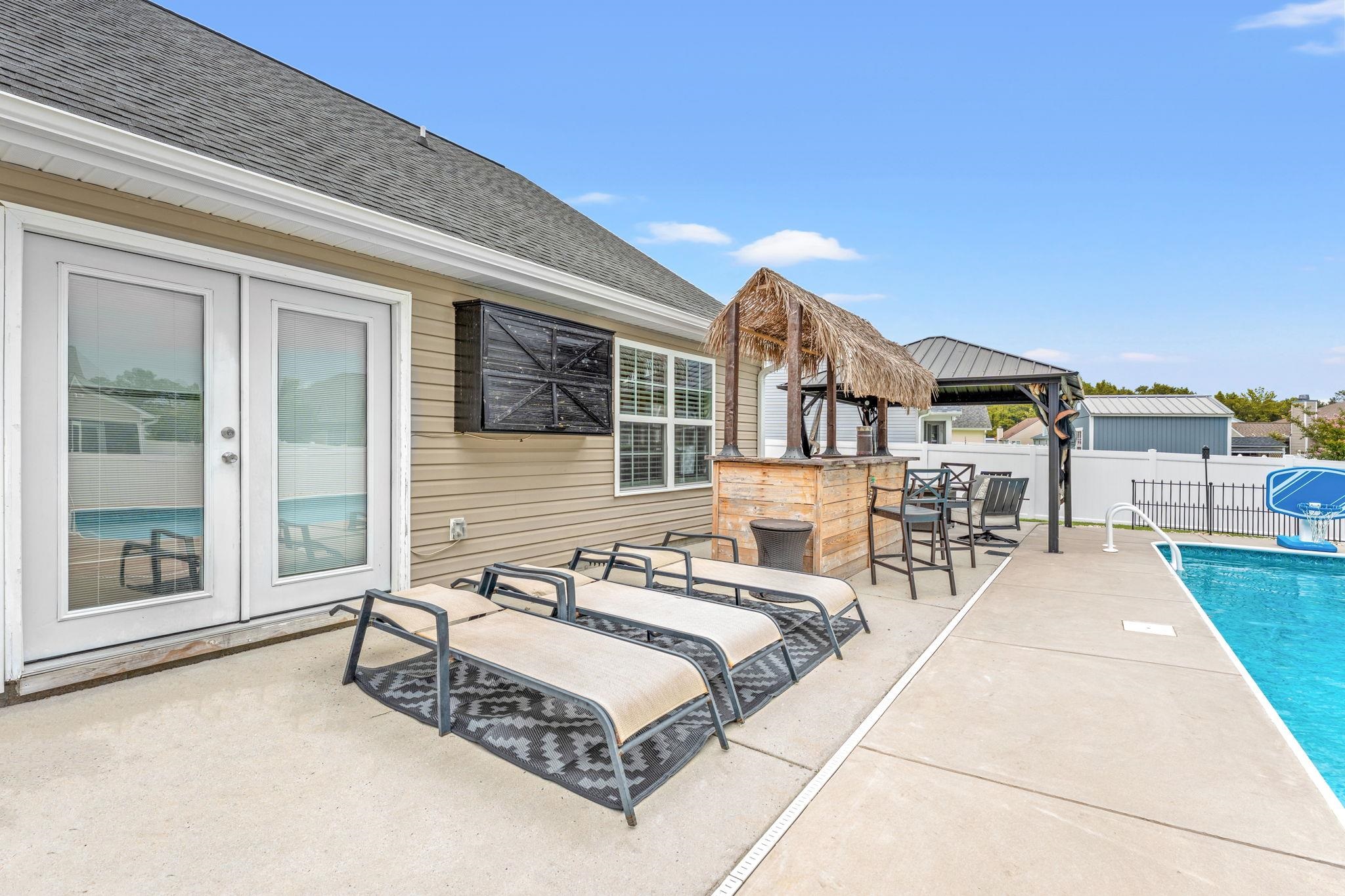 475 Irees Way Property Photo 22