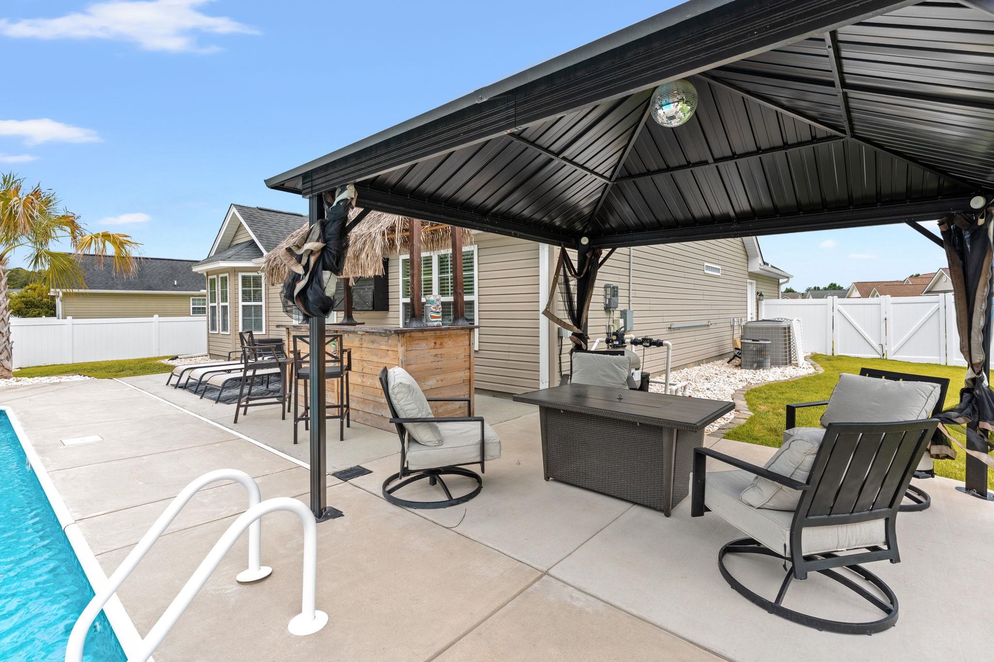 475 Irees Way Property Photo 23