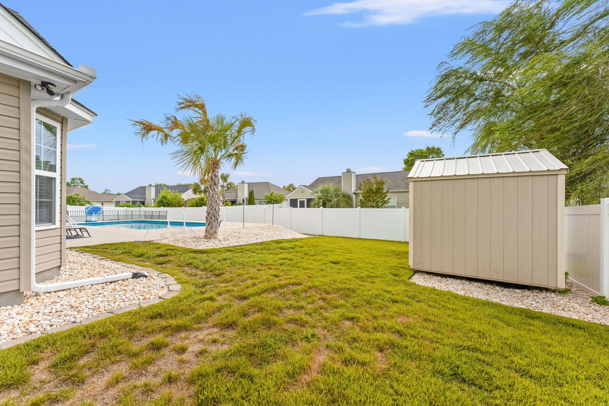 475 Irees Way Property Photo 24