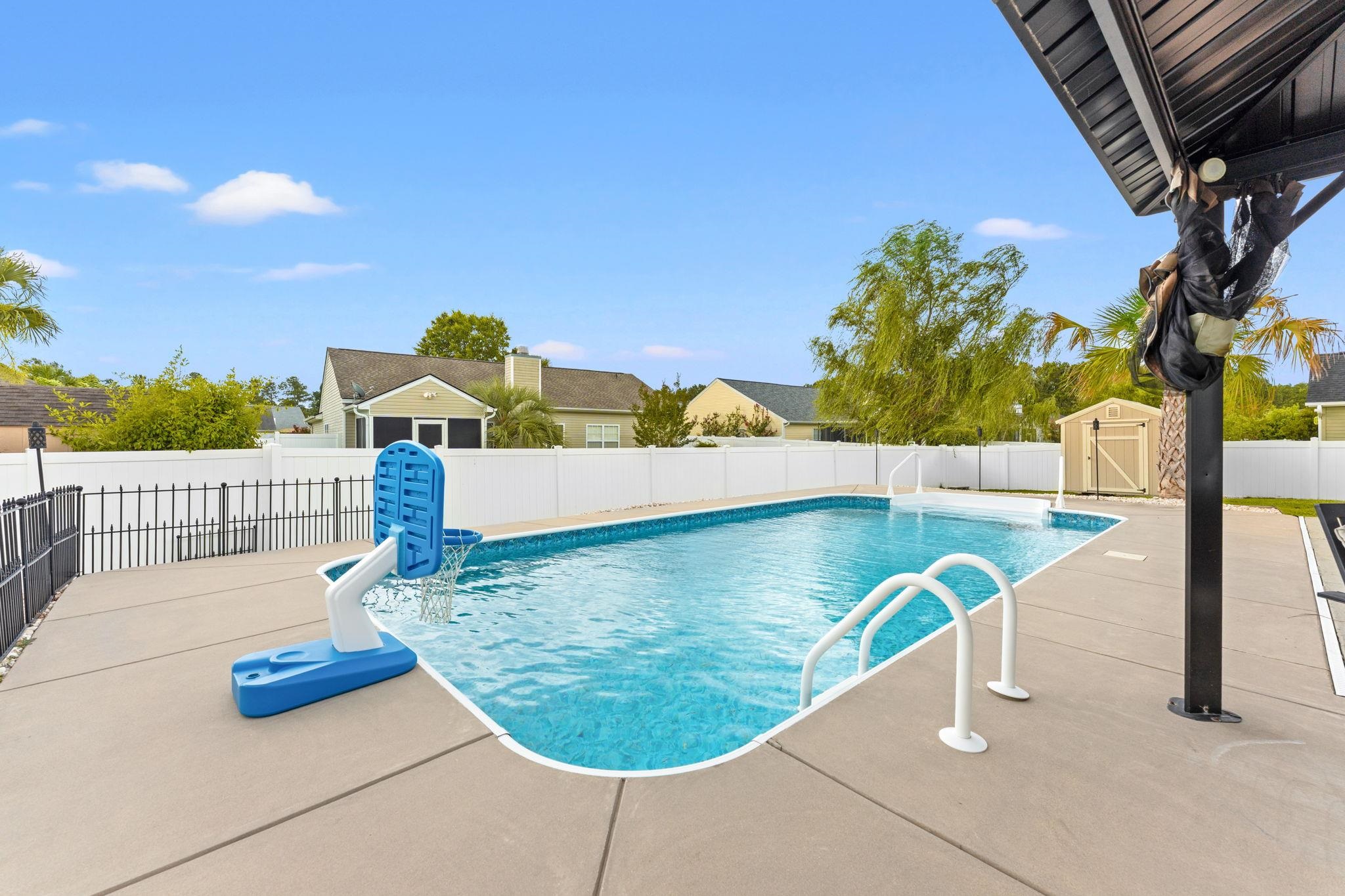 475 Irees Way Property Photo 27