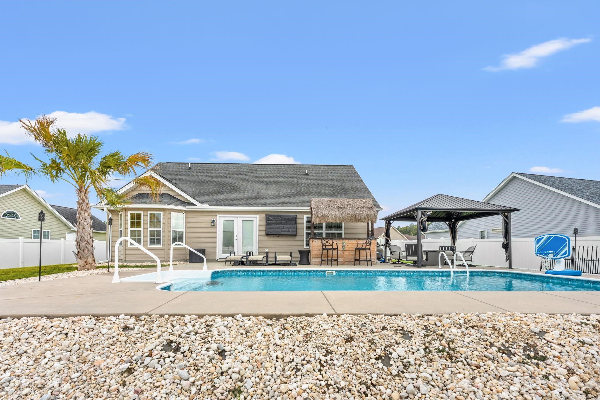 475 Irees Way Property Photo 28