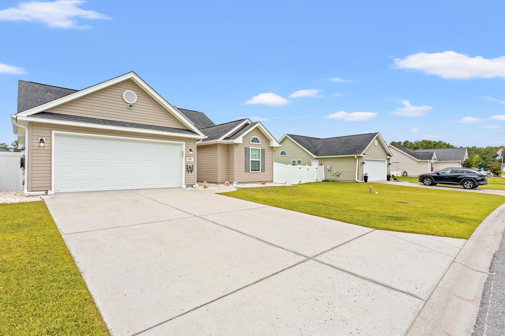 475 Irees Way Property Photo 29