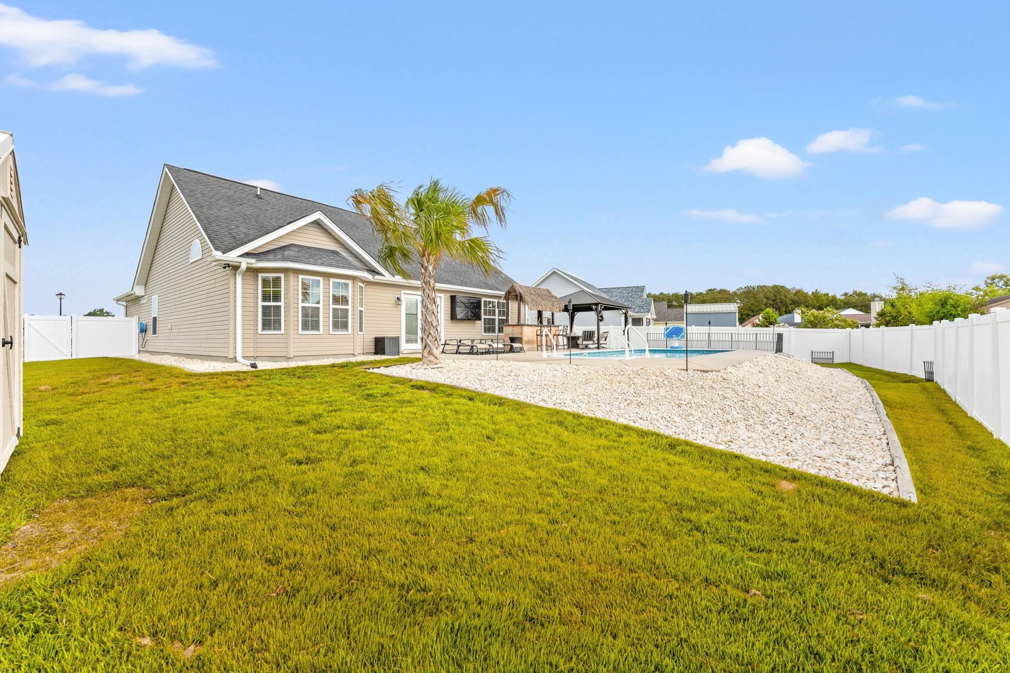 475 Irees Way Property Photo 30