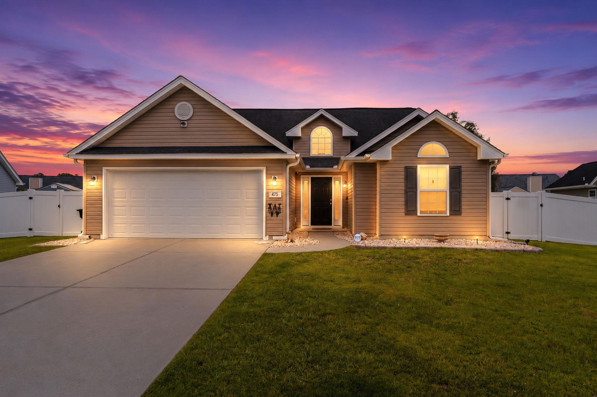 475 Irees Way Property Photo 36