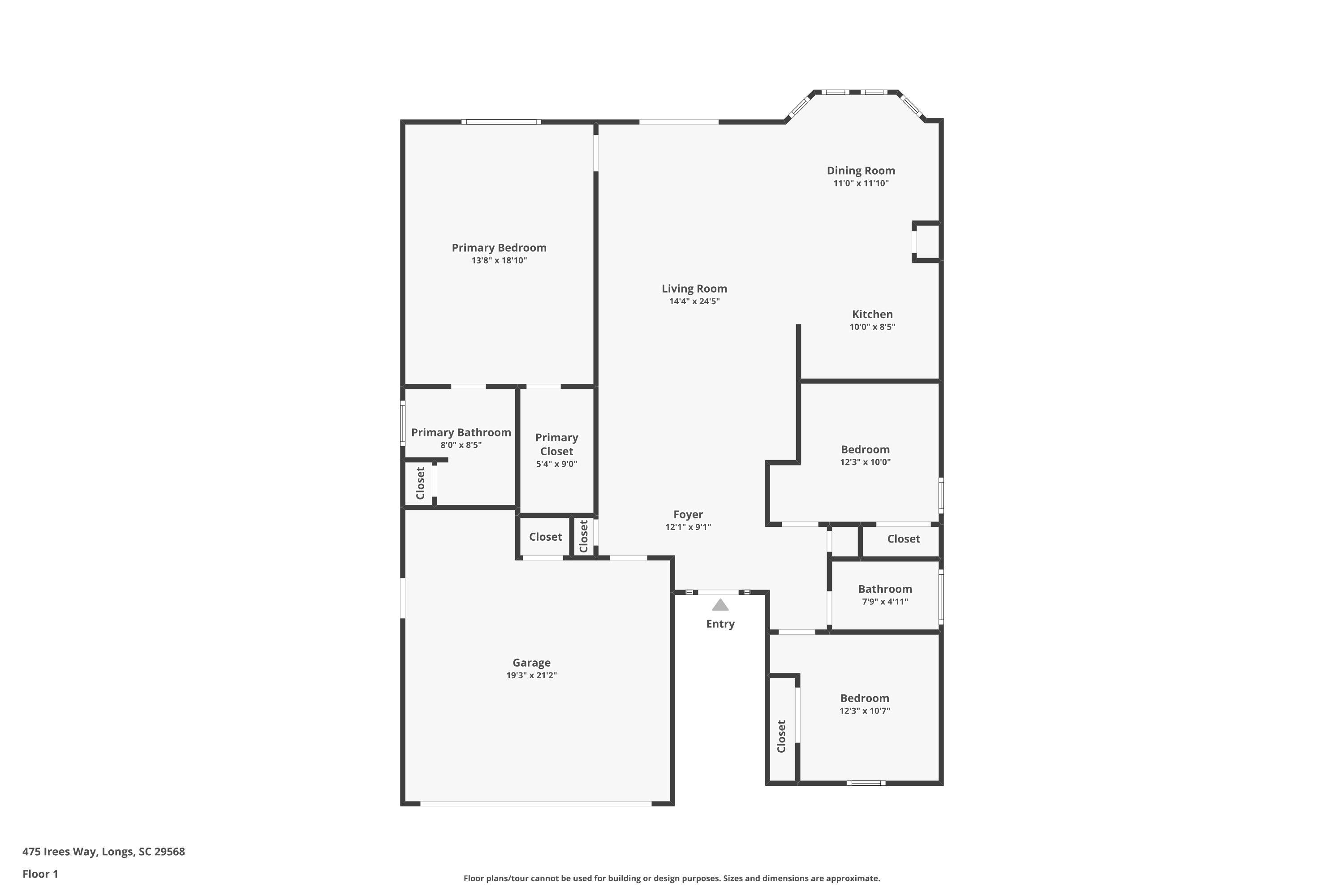 475 Irees Way Property Photo 38
