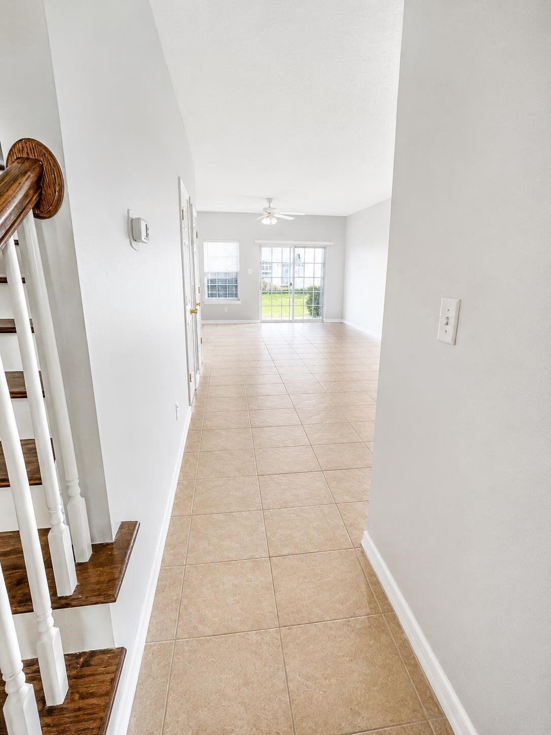 602 Beach Walk Pl. Property Photo 3