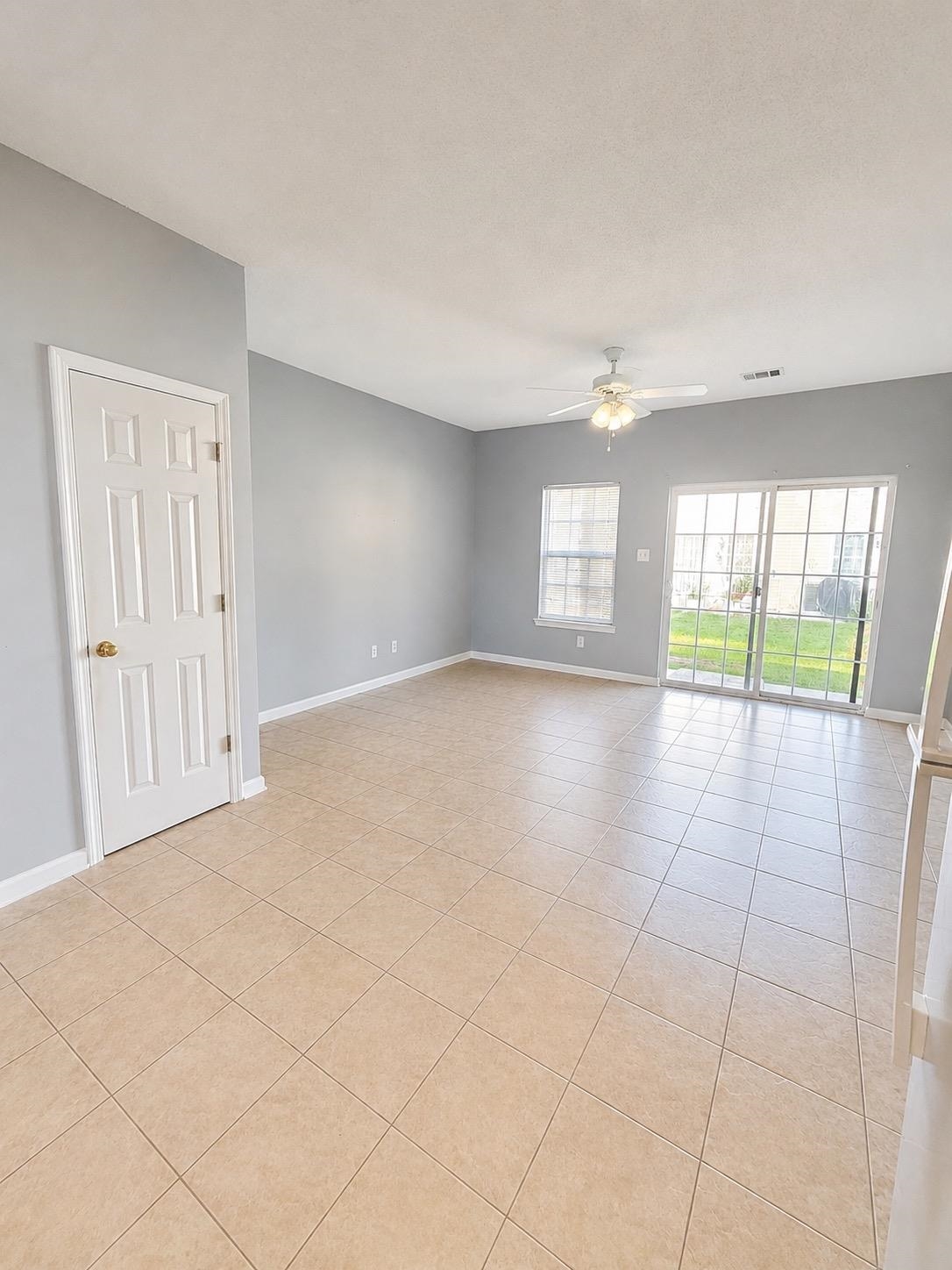 602 Beach Walk Pl. Property Photo 6