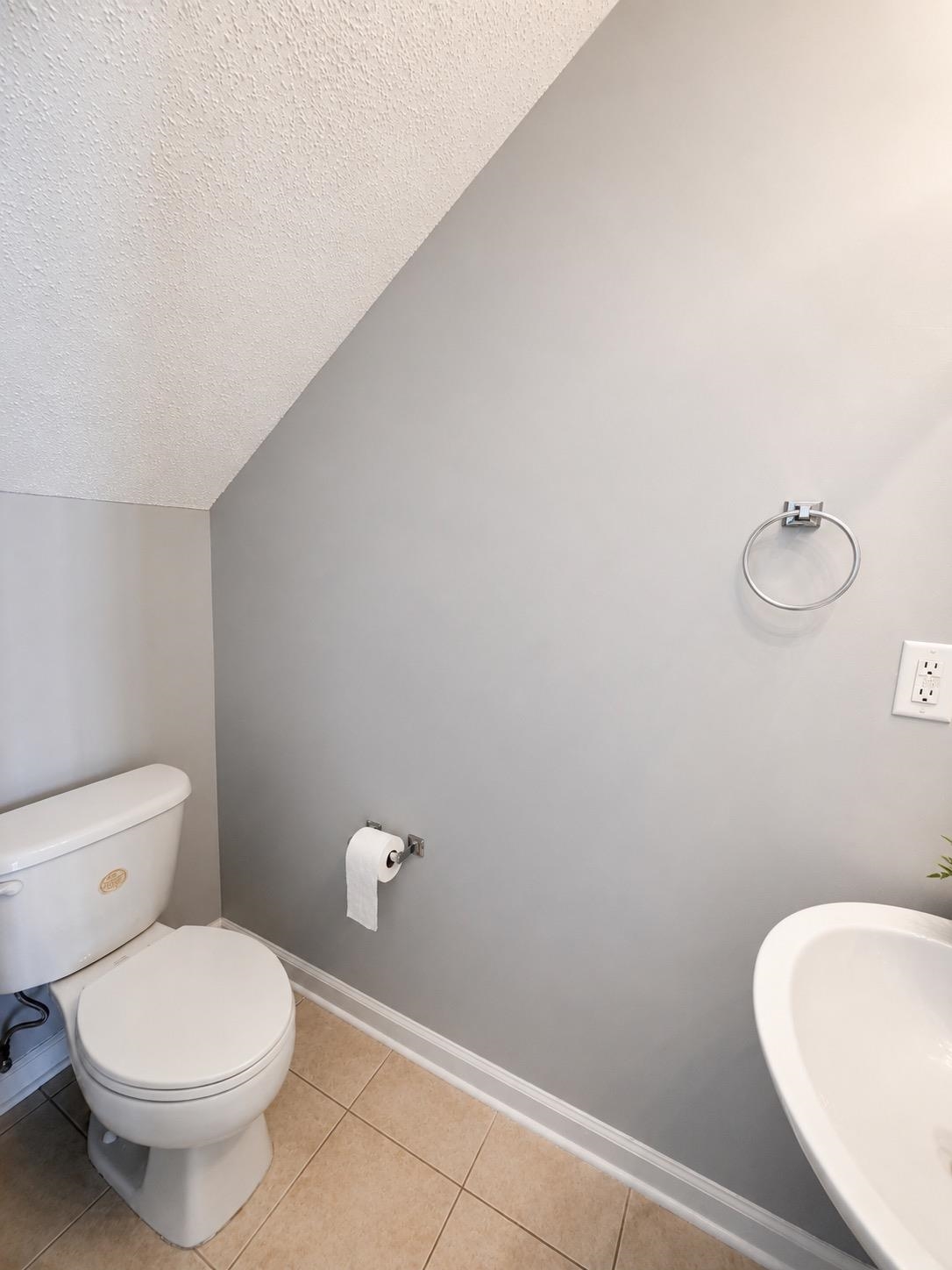 602 Beach Walk Pl. Property Photo 7