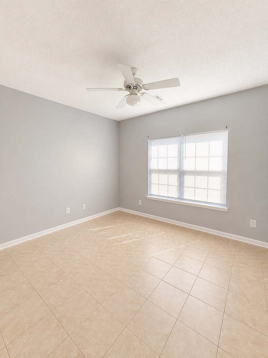 602 Beach Walk Pl. Property Photo 8